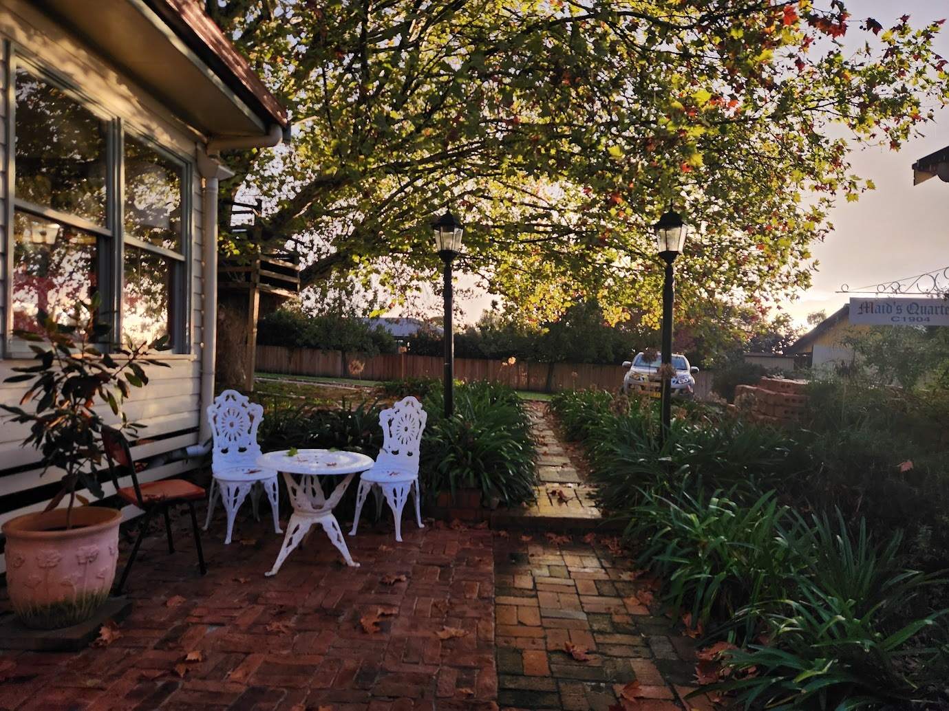 85 Auburn Vale Road, Inverell For Sale by Farmbuy.com - image 18