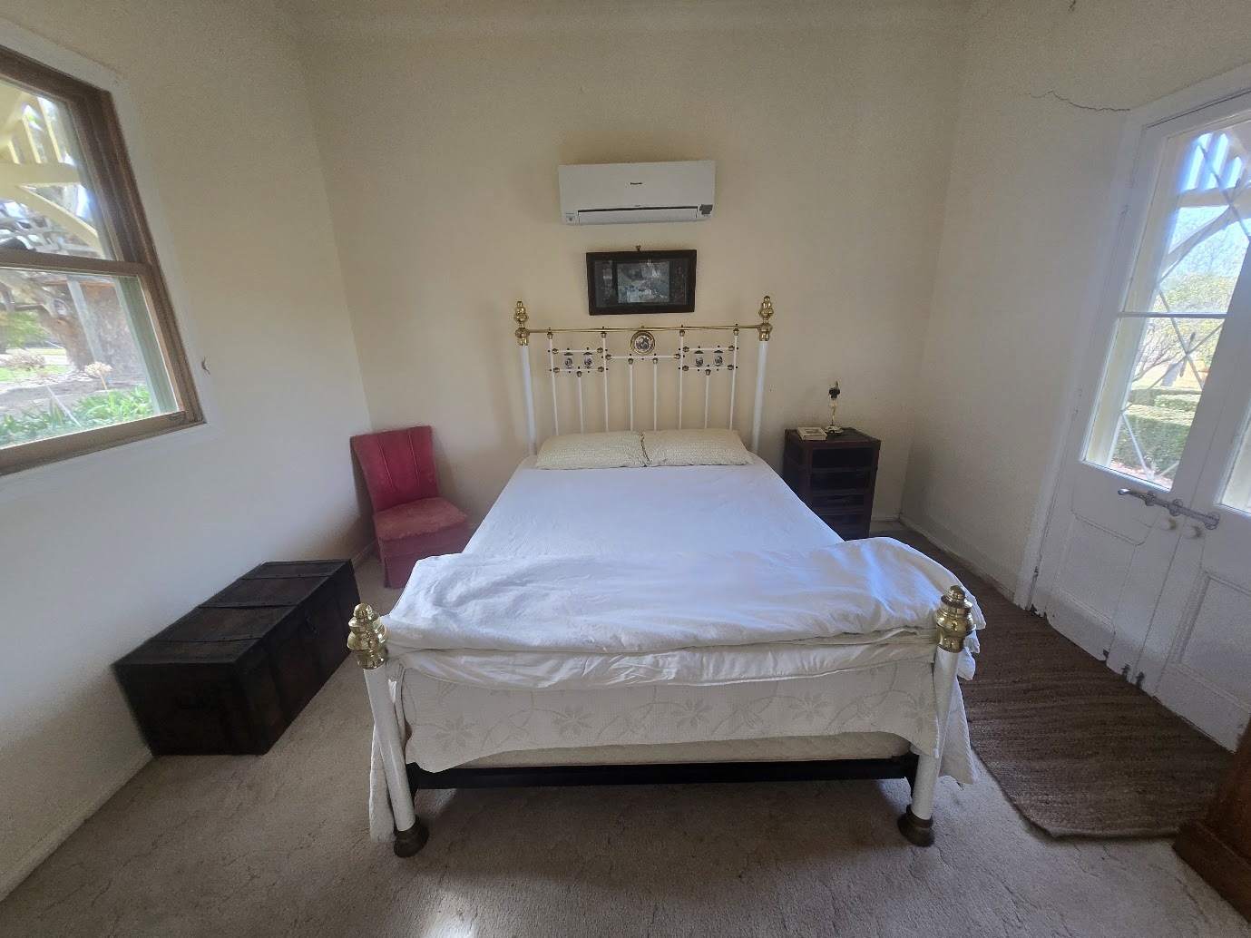 85 Auburn Vale Road, Inverell For Sale by Farmbuy.com - image 17