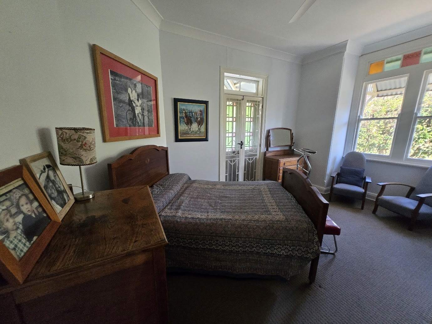 85 Auburn Vale Road, Inverell For Sale by Farmbuy.com - image 5