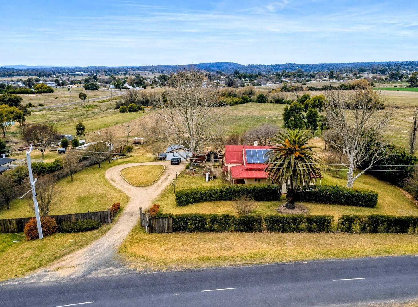 85 Auburn Vale Road, Inverell For Sale by Farmbuy.com - image 29