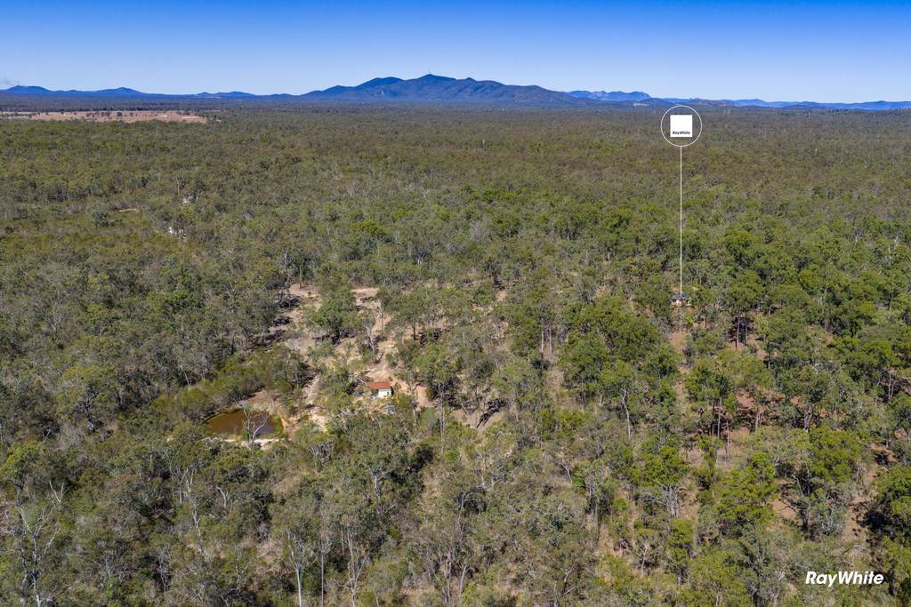 89 Corfield Drive, Booyal QLD 4671