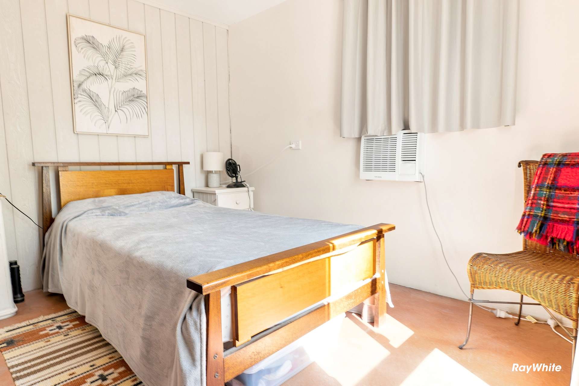 89 Corfield Drive, Booyal For Sale by Farmbuy.com - image 21