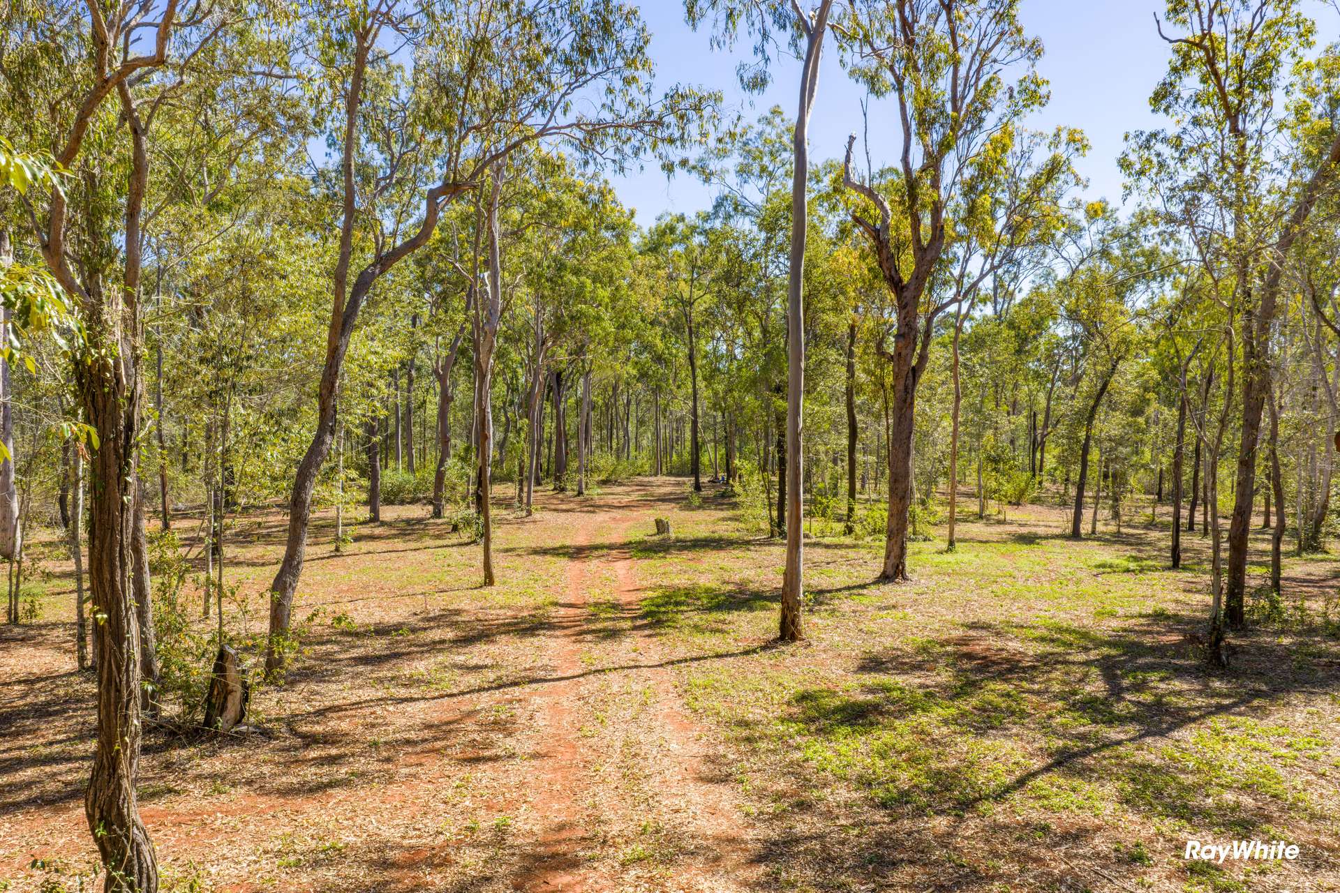 89 Corfield Drive, Booyal For Sale by Farmbuy.com - image 6