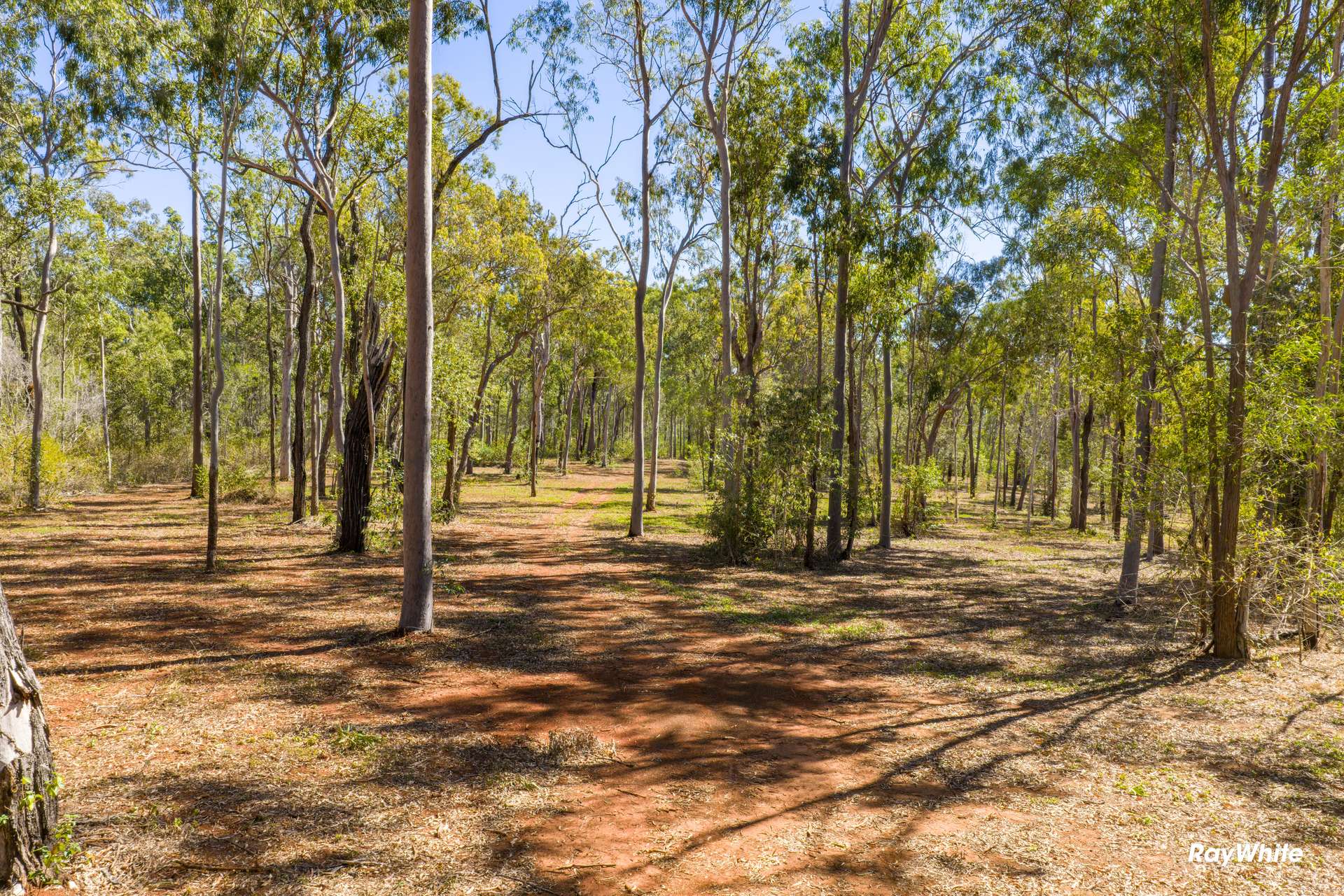 89 Corfield Drive, Booyal For Sale by Farmbuy.com - image 5