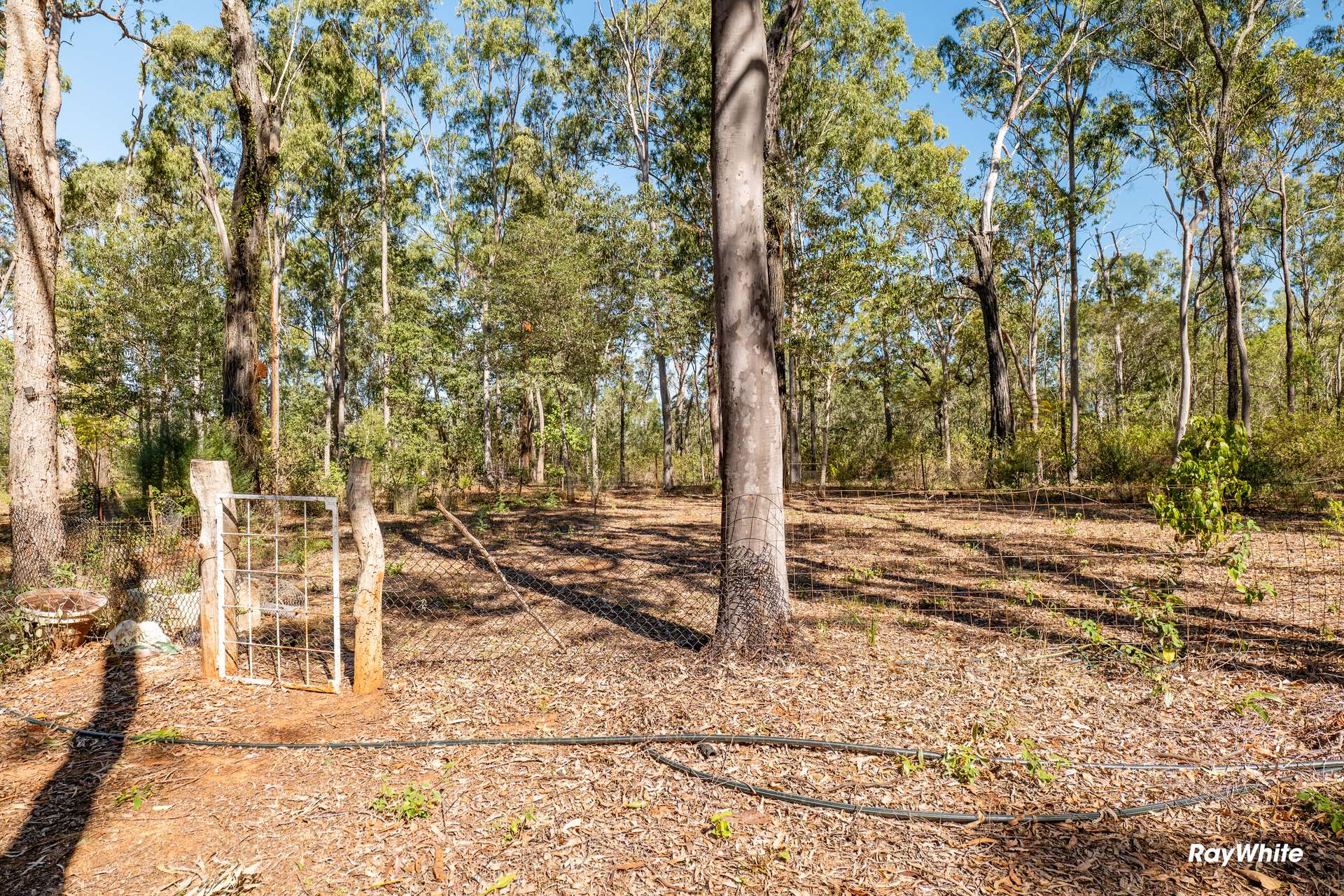 89 Corfield Drive, Booyal For Sale by Farmbuy.com - image 30