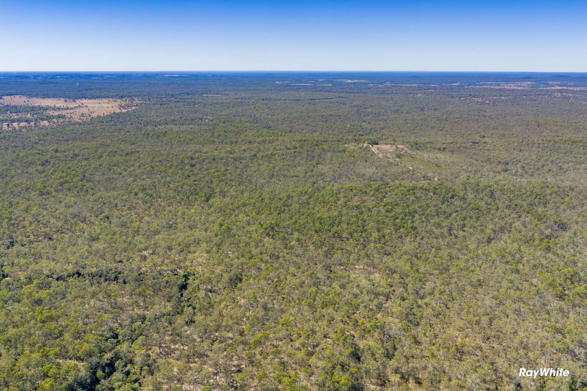 89 Corfield Drive, Booyal For Sale by Farmbuy.com - image 31