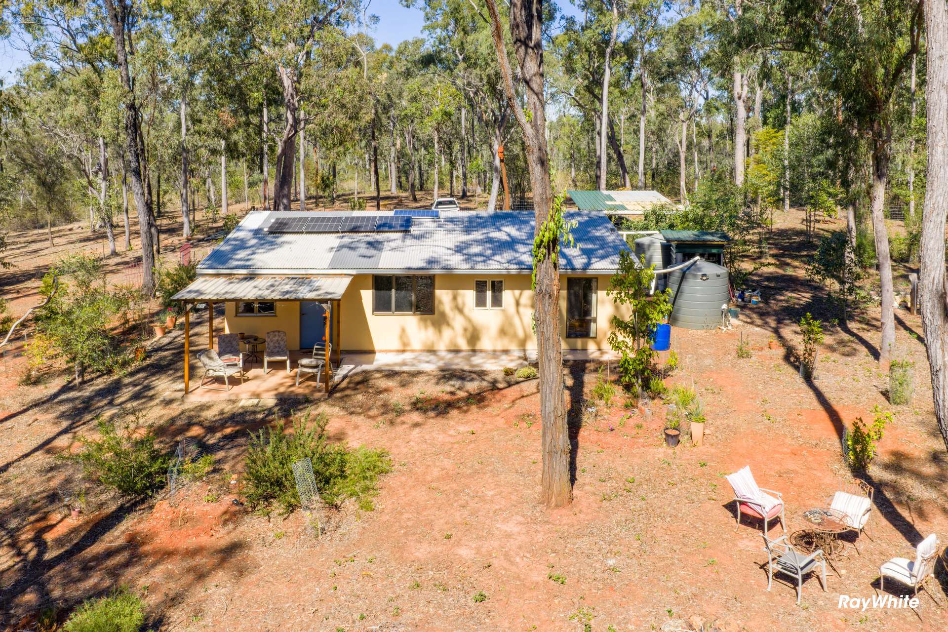 89 Corfield Drive, Booyal For Sale by Farmbuy.com - image 7