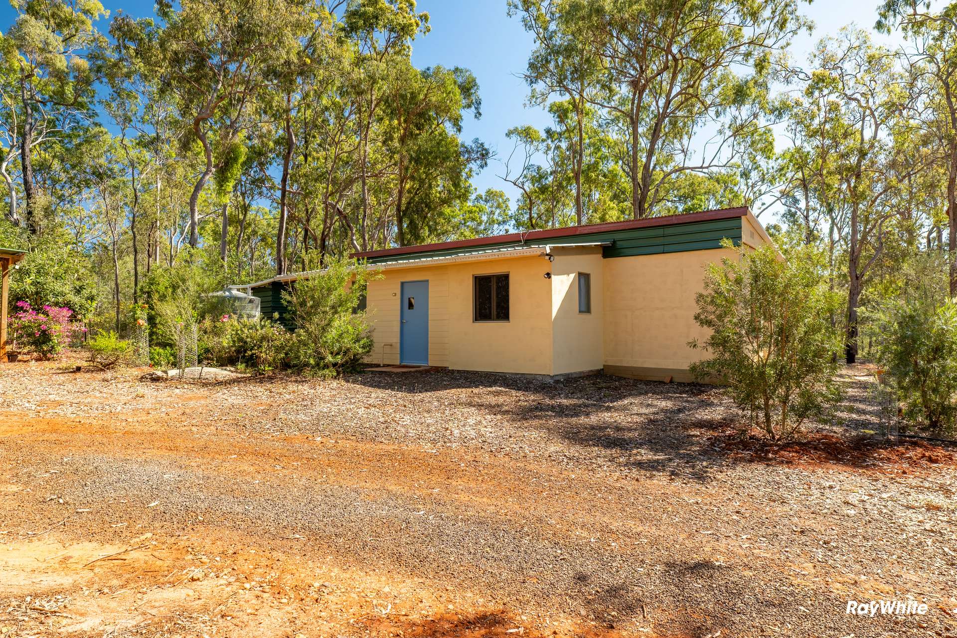 89 Corfield Drive, Booyal For Sale by Farmbuy.com - image 29