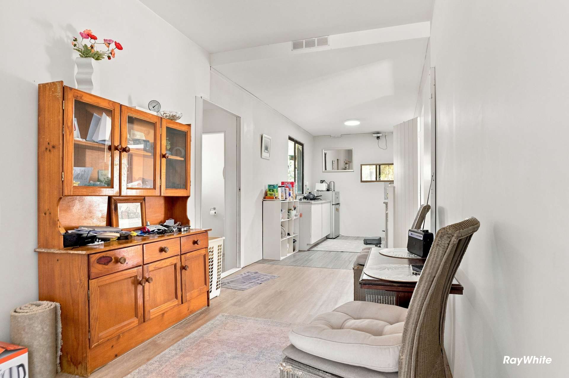 89 Corfield Drive, Booyal For Sale by Farmbuy.com - image 15