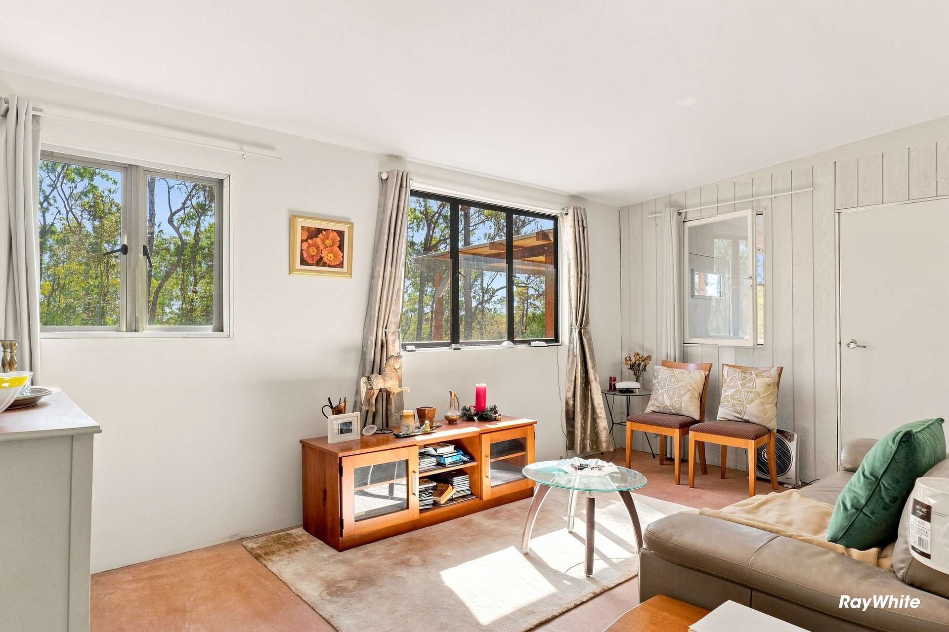89 Corfield Drive, Booyal For Sale by Farmbuy.com - image 19