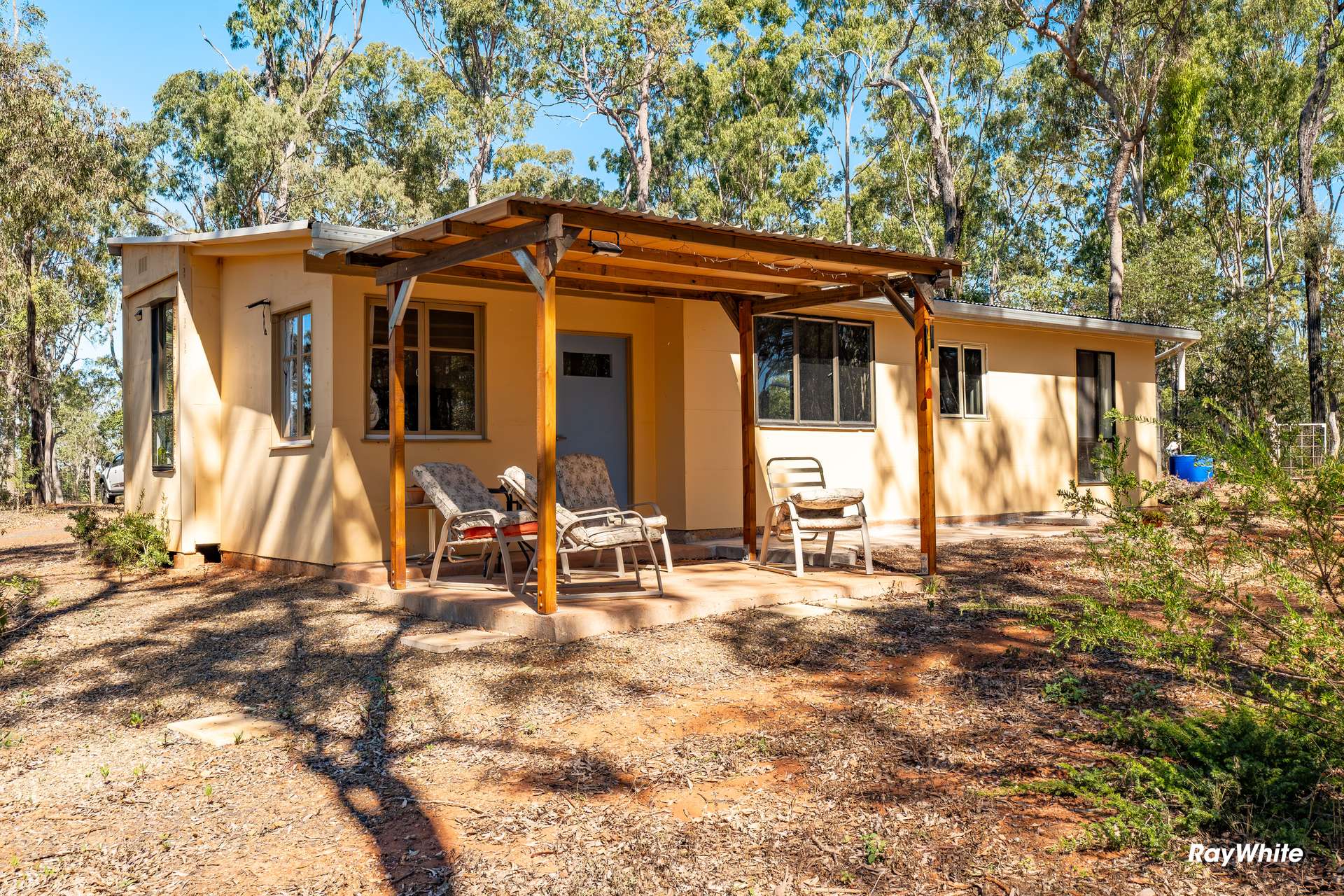 89 Corfield Drive, Booyal For Sale by Farmbuy.com - image 10
