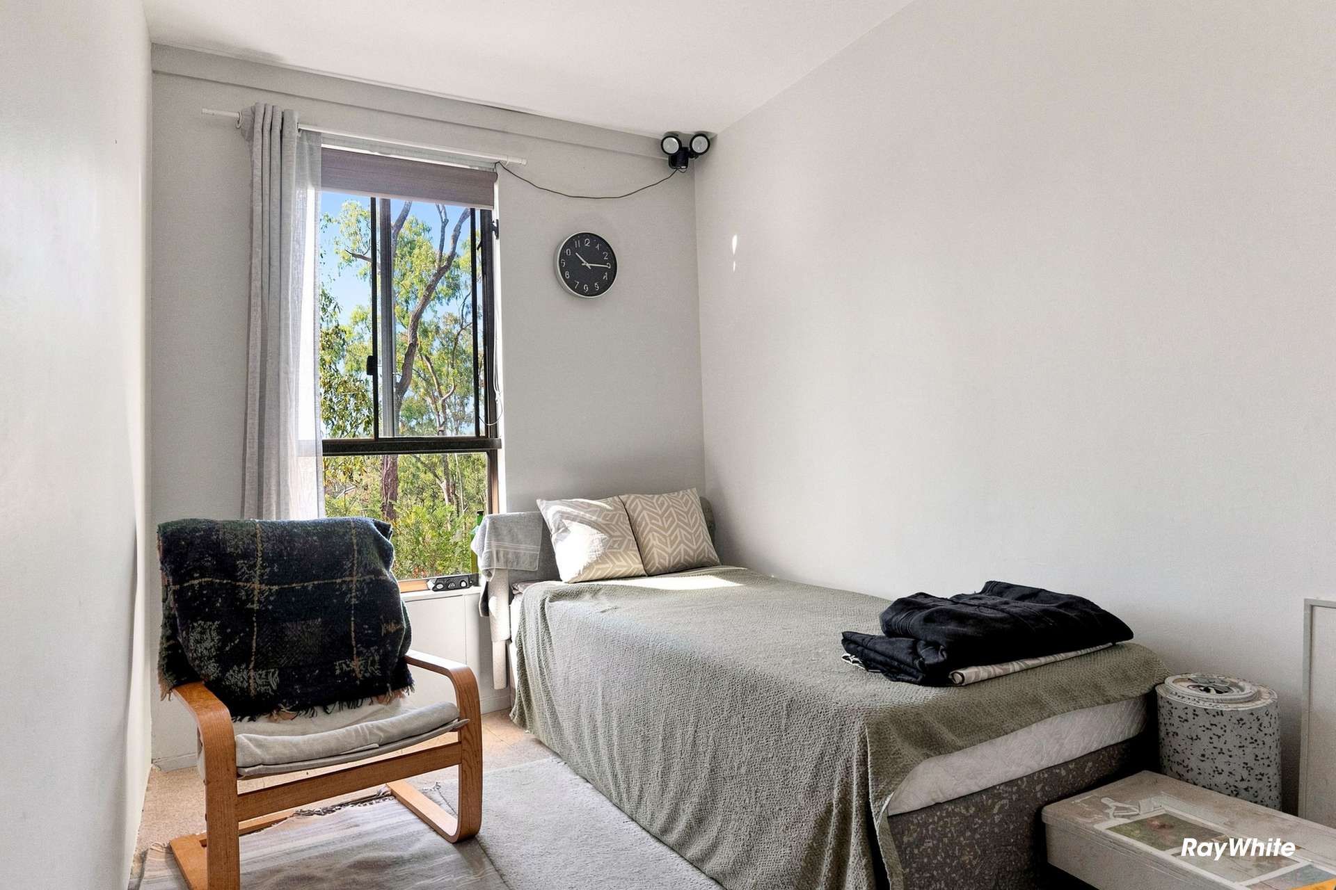 89 Corfield Drive, Booyal For Sale by Farmbuy.com - image 17