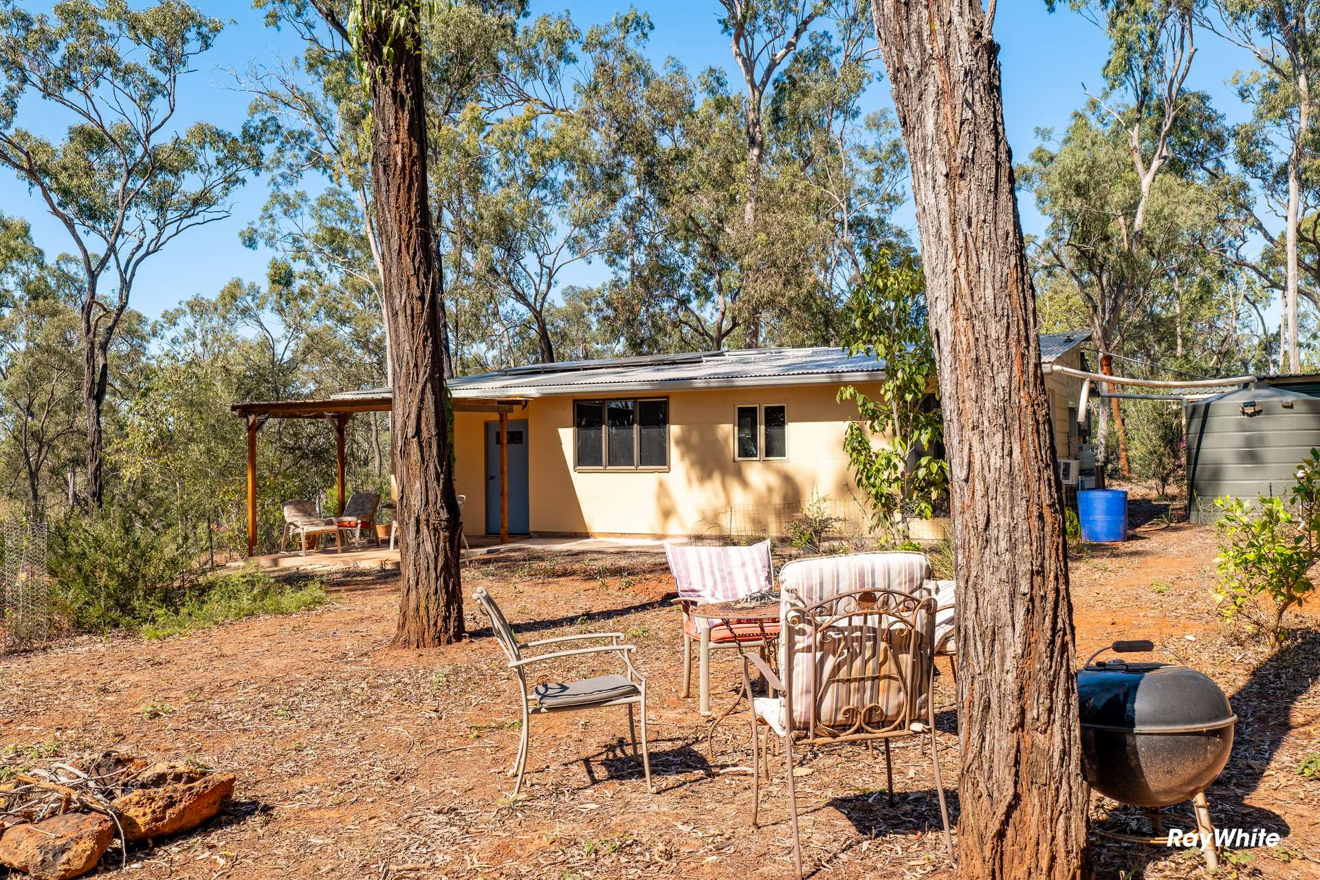 89 Corfield Drive, Booyal For Sale by Farmbuy.com - image 26
