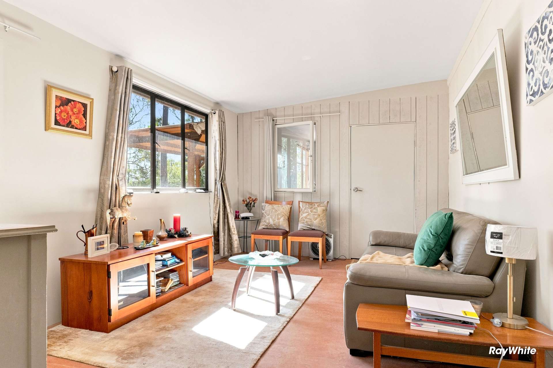 89 Corfield Drive, Booyal For Sale by Farmbuy.com - image 18
