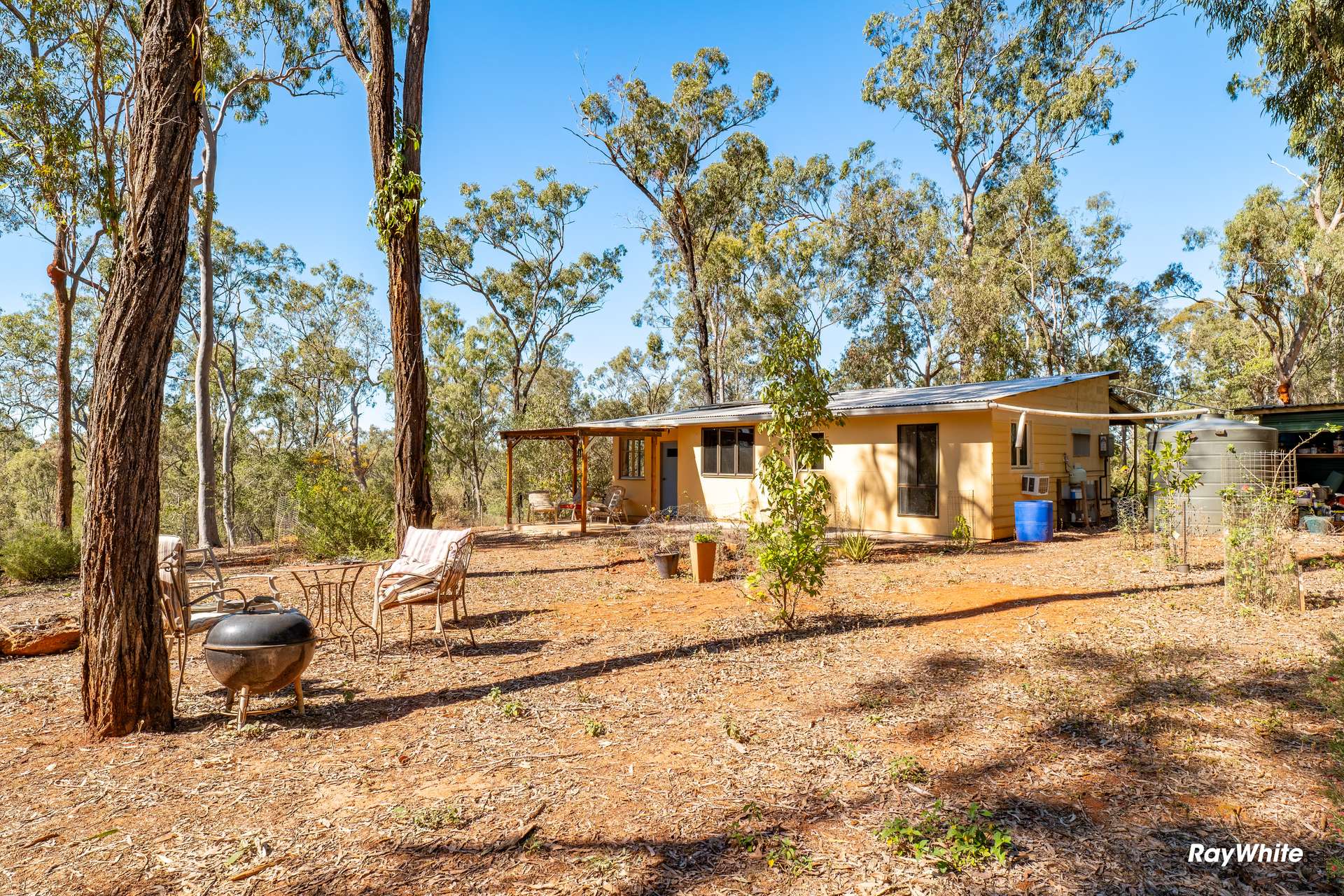 89 Corfield Drive, Booyal For Sale by Farmbuy.com - image 28