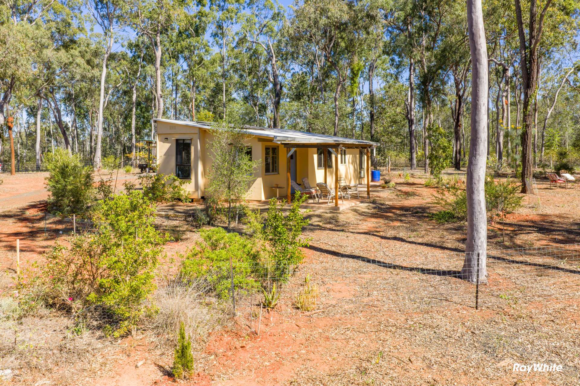 89 Corfield Drive, Booyal For Sale by Farmbuy.com - image 8