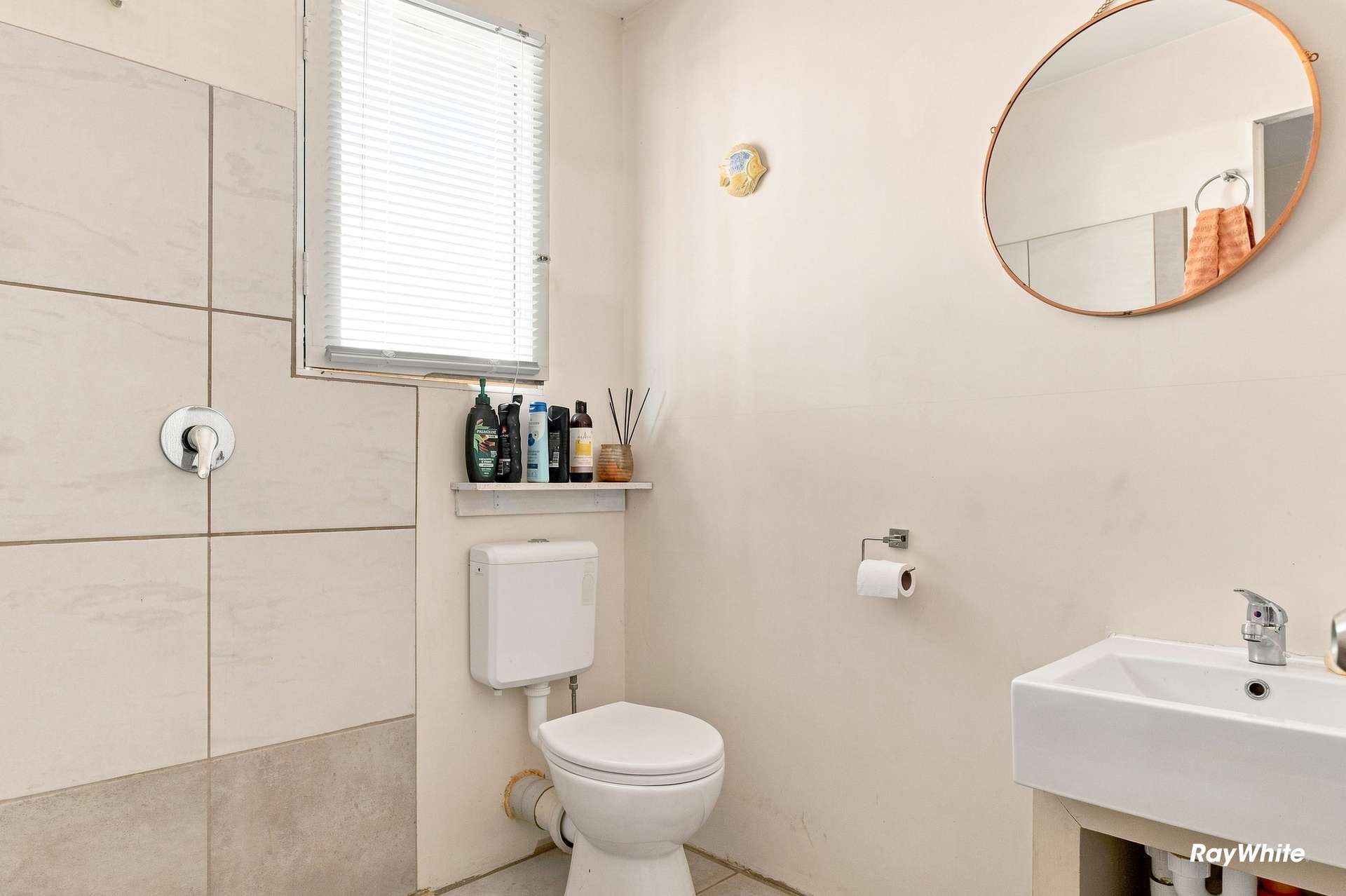 89 Corfield Drive, Booyal For Sale by Farmbuy.com - image 23