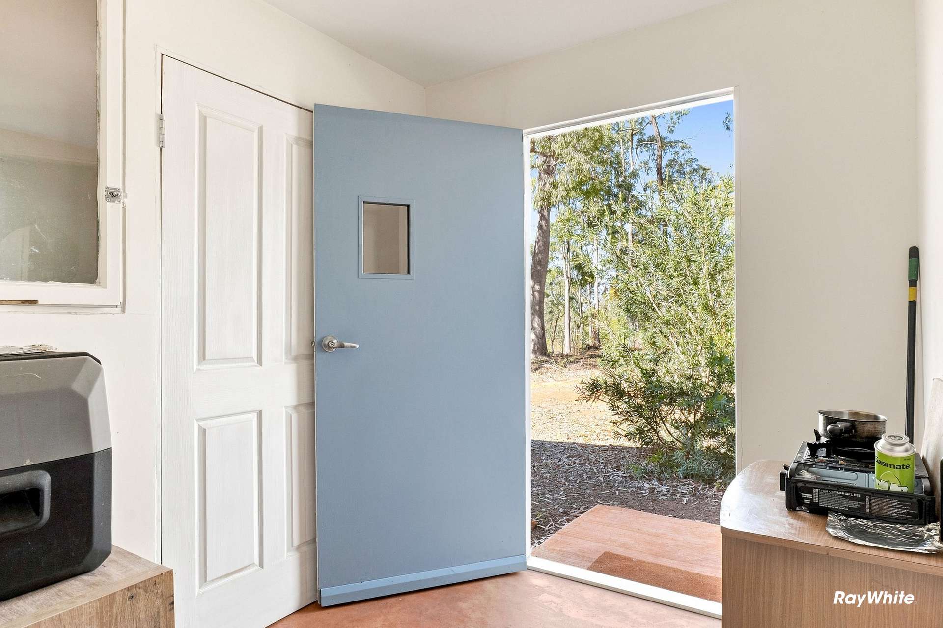 89 Corfield Drive, Booyal For Sale by Farmbuy.com - image 13