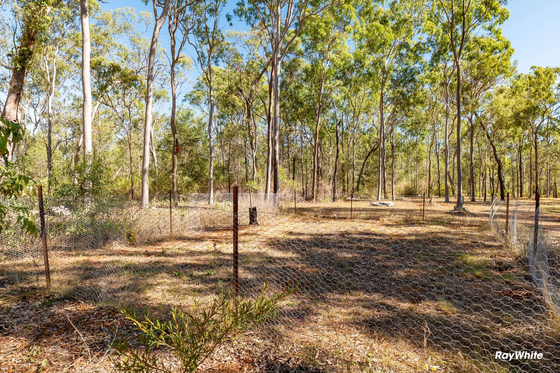 89 Corfield Drive, Booyal For Sale by Farmbuy.com - image 25