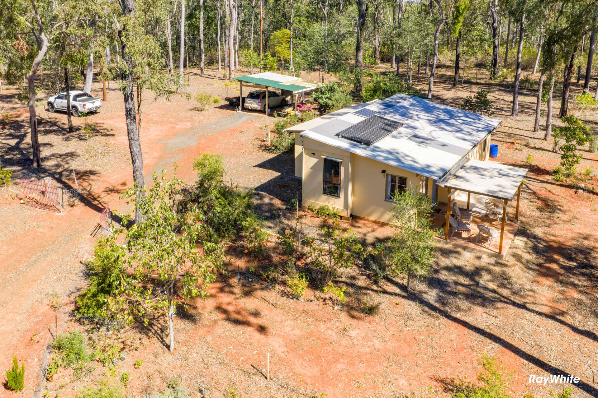 89 Corfield Drive, Booyal For Sale by Farmbuy.com - image 9
