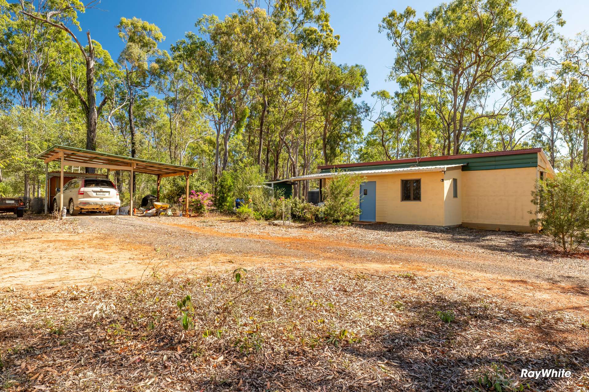89 Corfield Drive, Booyal For Sale by Farmbuy.com - image 35
