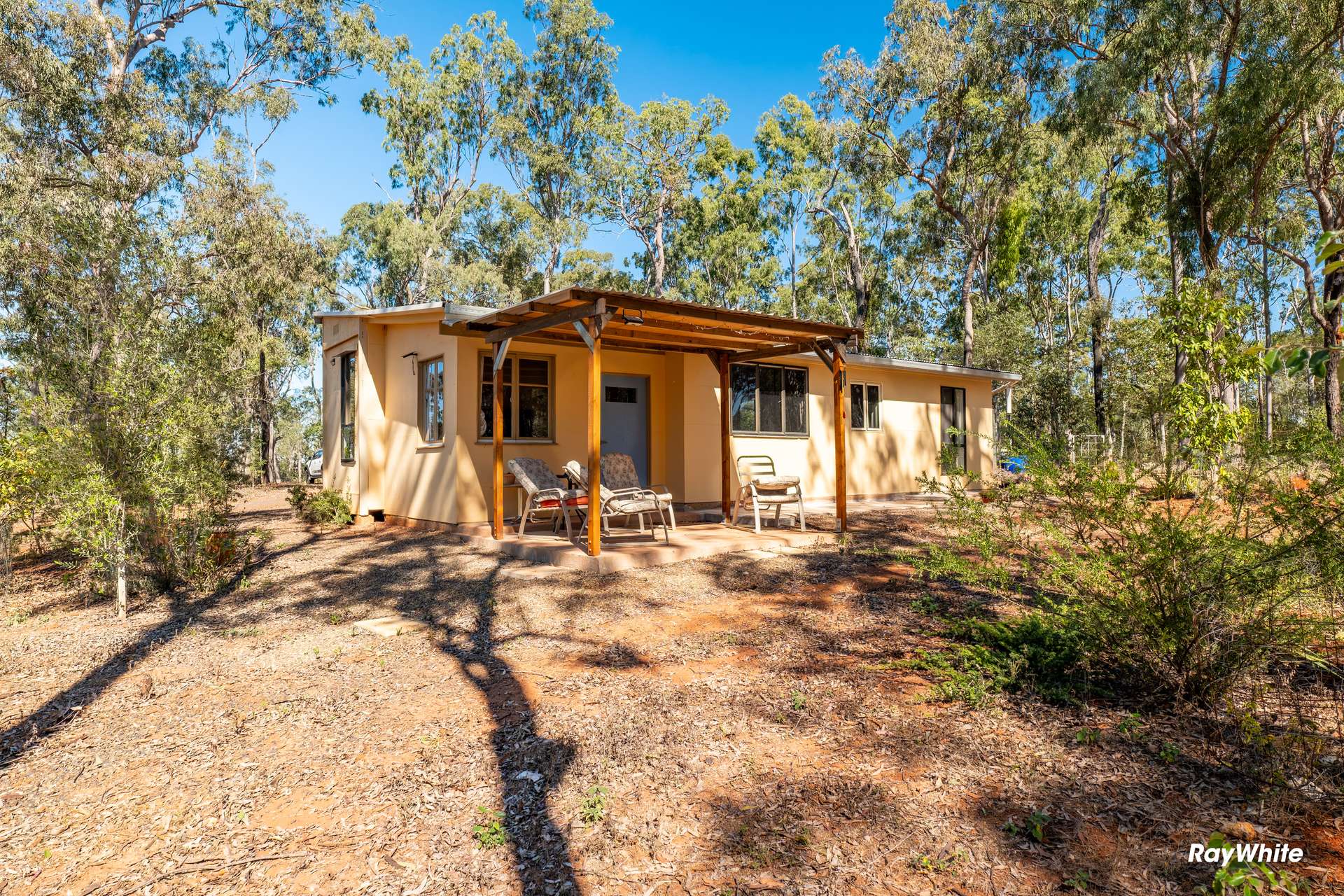 89 Corfield Drive, Booyal For Sale by Farmbuy.com - image 24