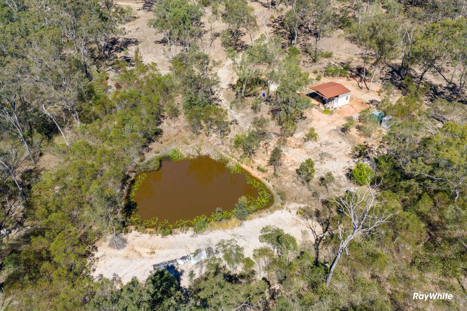 89 Corfield Drive, Booyal For Sale by Farmbuy.com - image 33