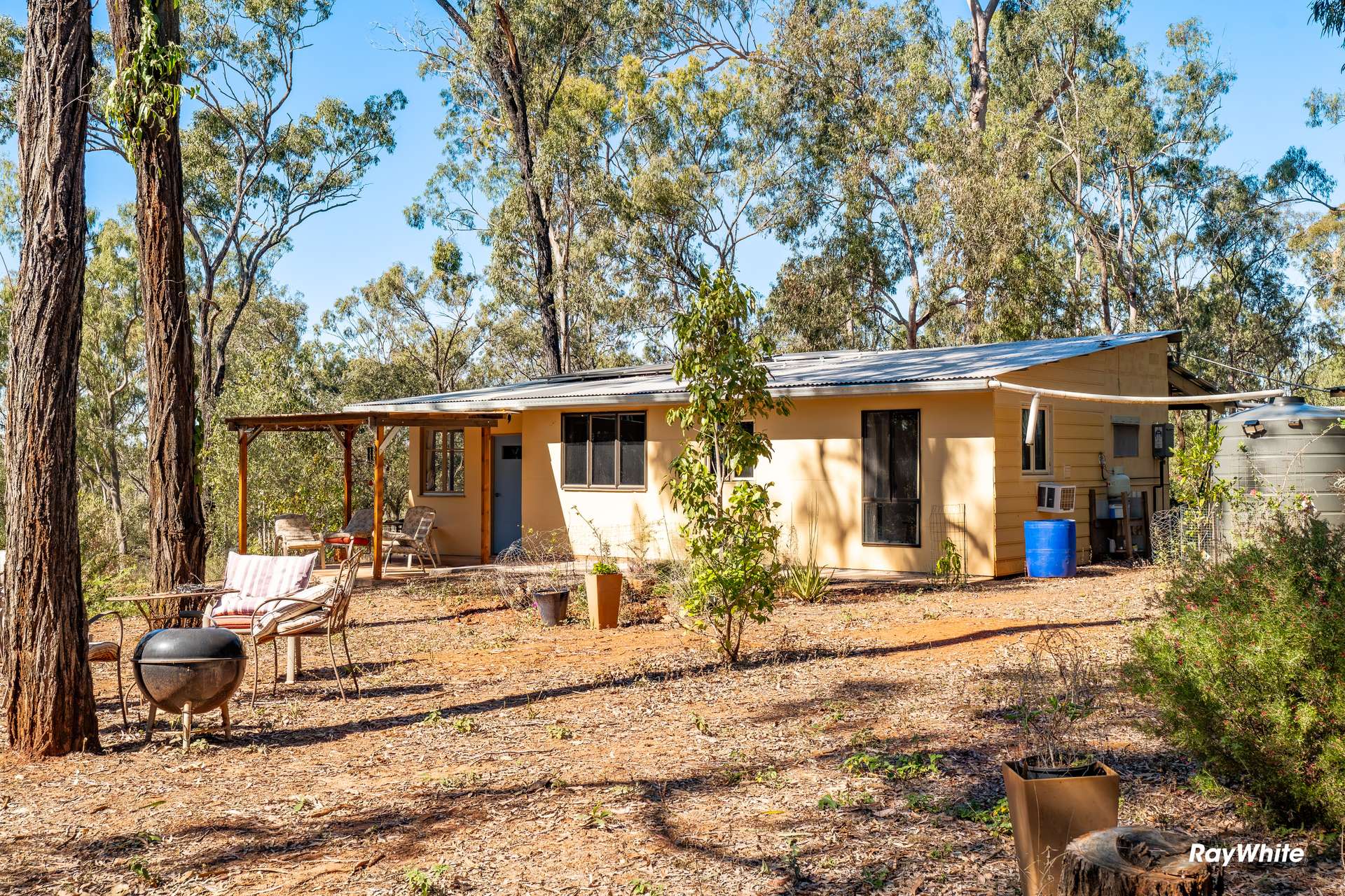 89 Corfield Drive, Booyal For Sale by Farmbuy.com - image 27