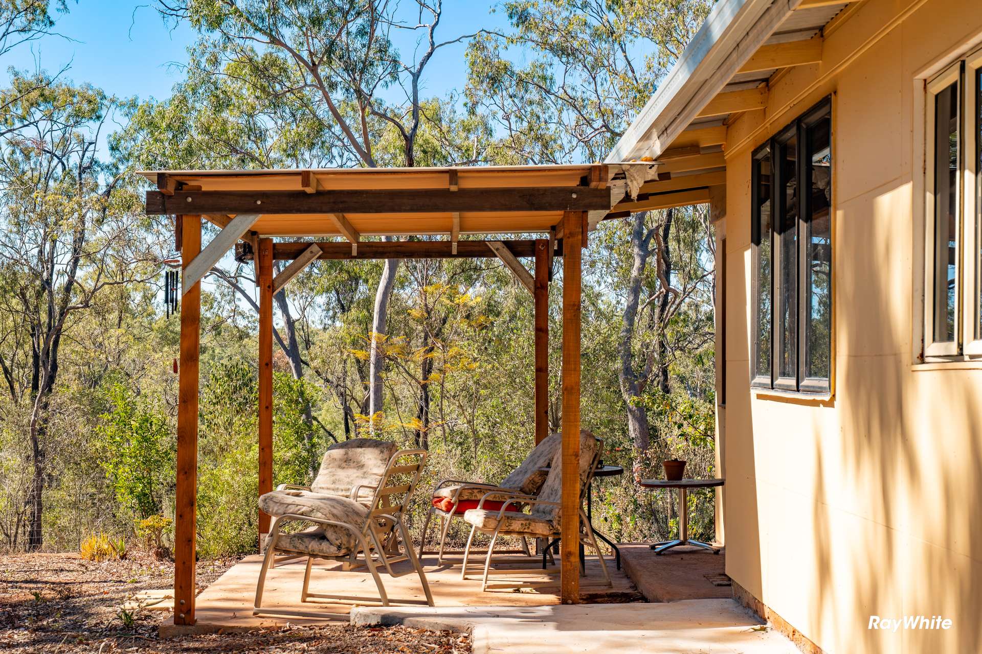 89 Corfield Drive, Booyal For Sale by Farmbuy.com - image 12