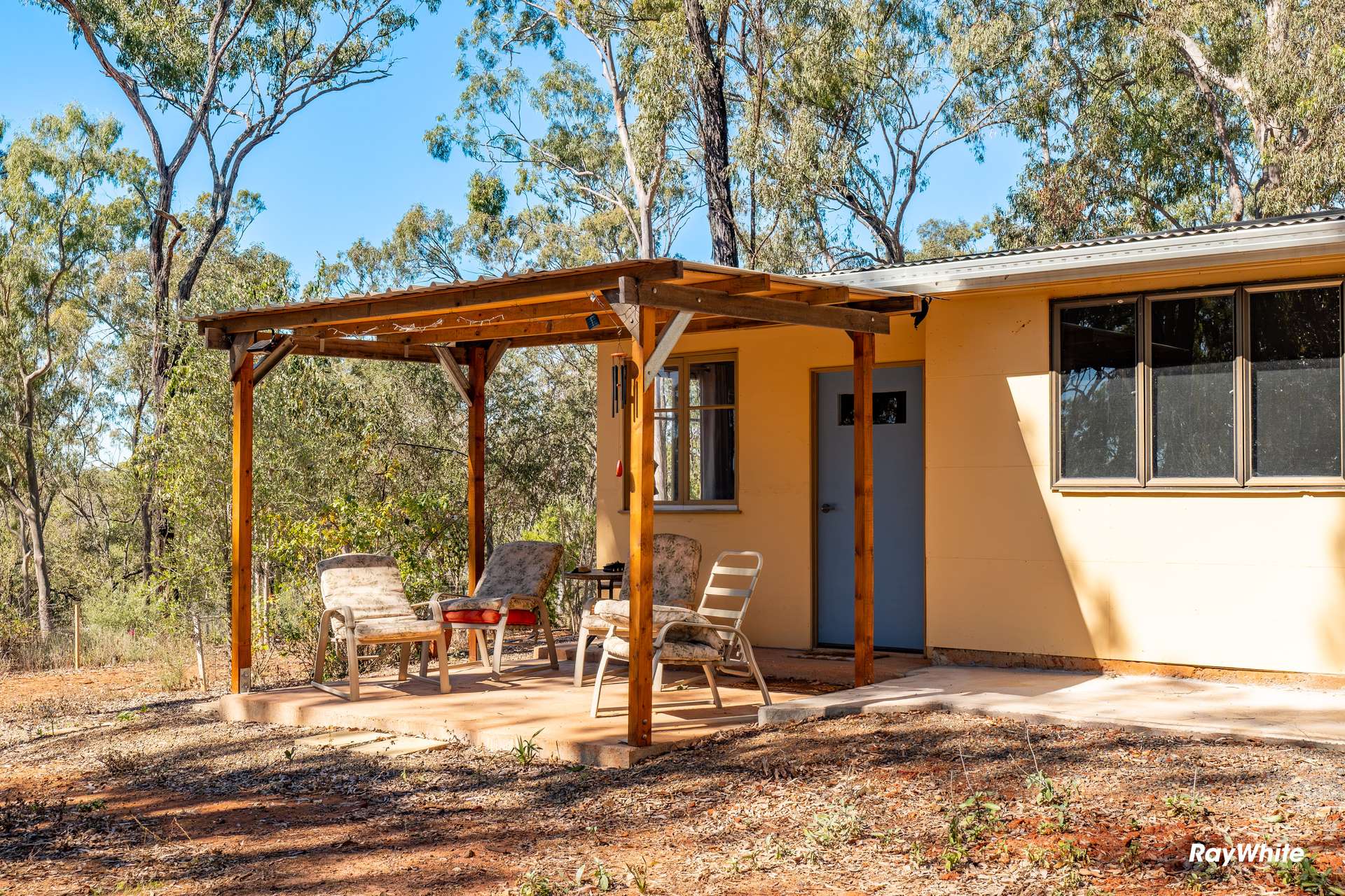 89 Corfield Drive, Booyal For Sale by Farmbuy.com - image 11