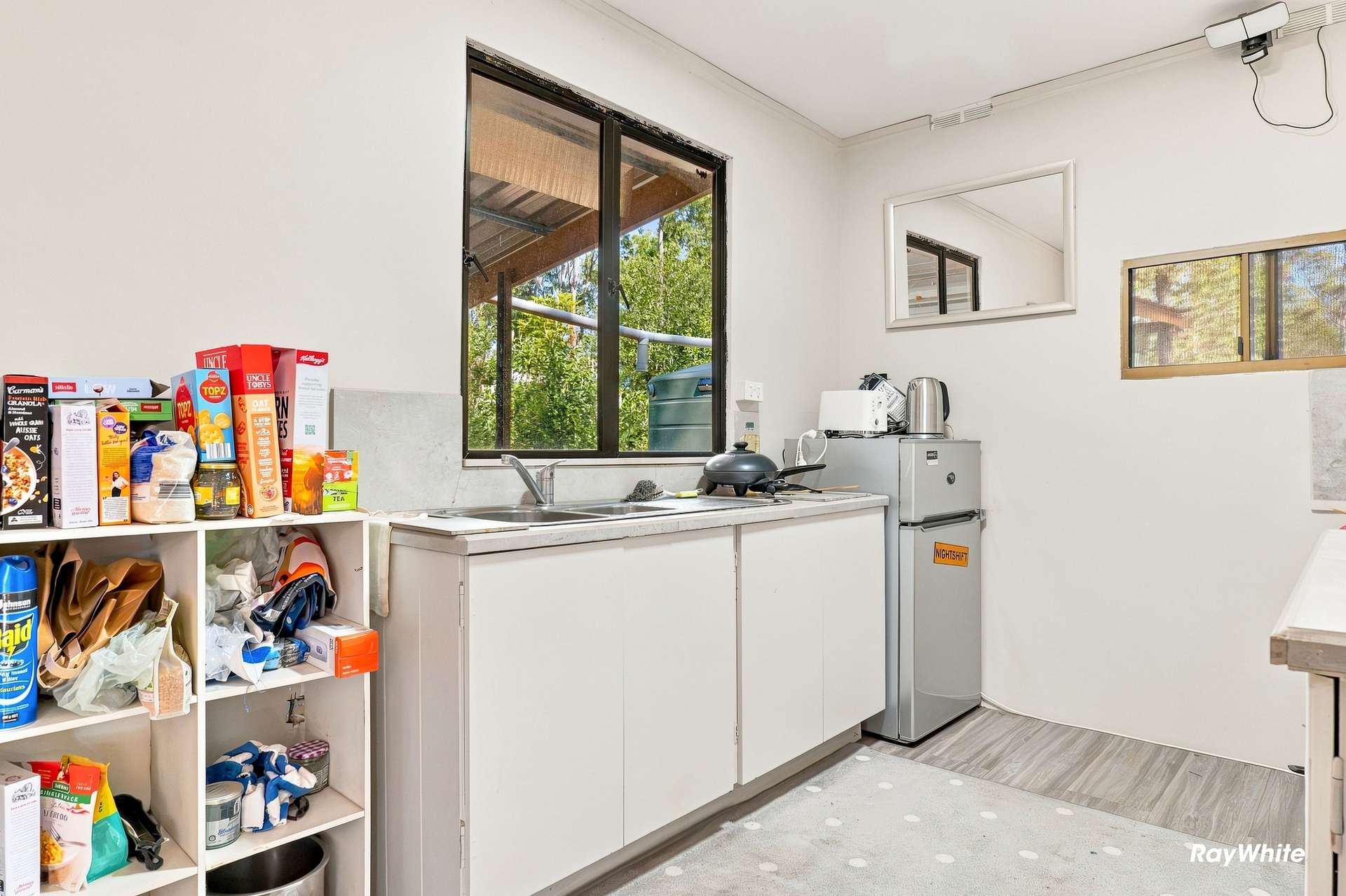 89 Corfield Drive, Booyal For Sale by Farmbuy.com - image 16