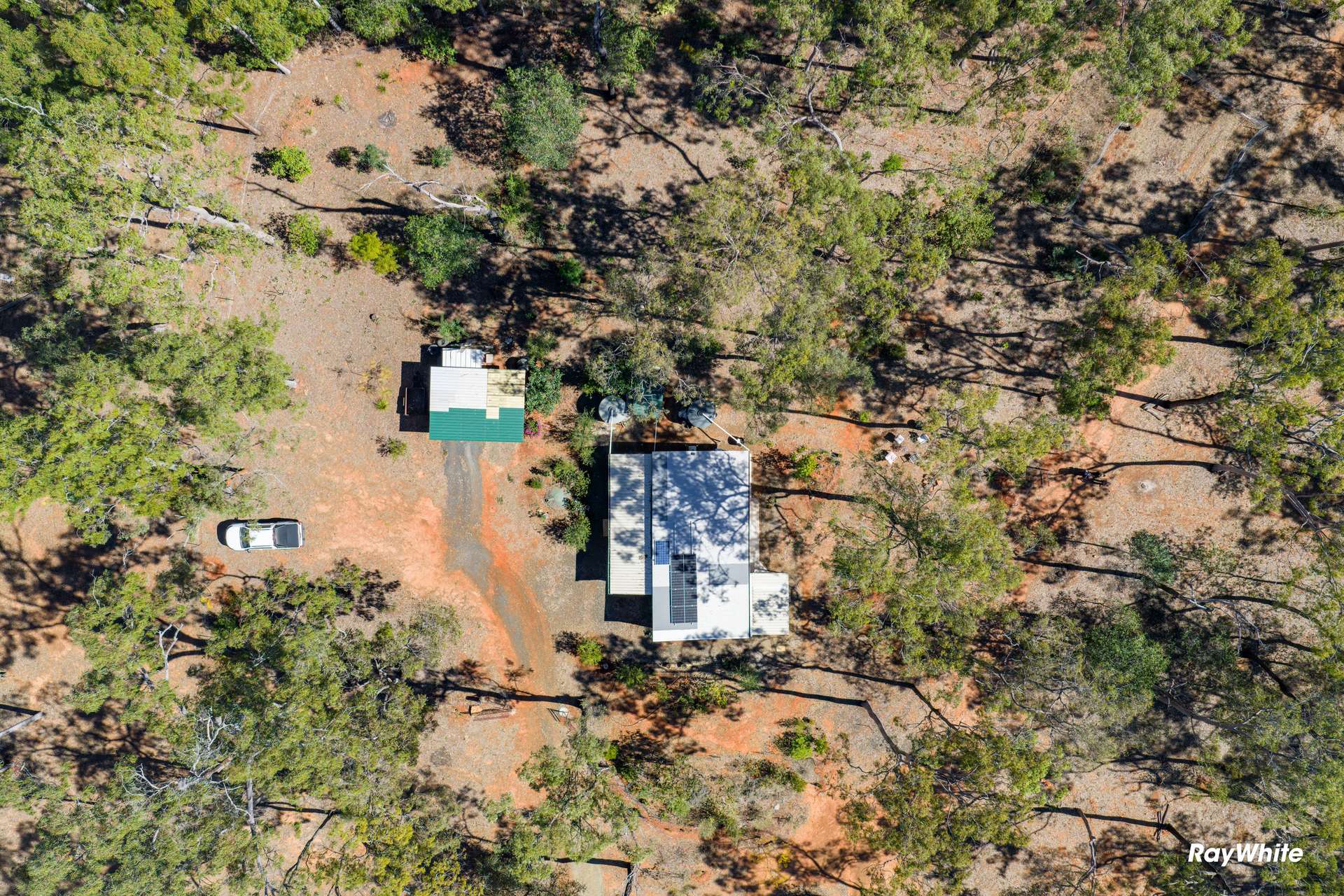 89 Corfield Drive, Booyal For Sale by Farmbuy.com - image 2