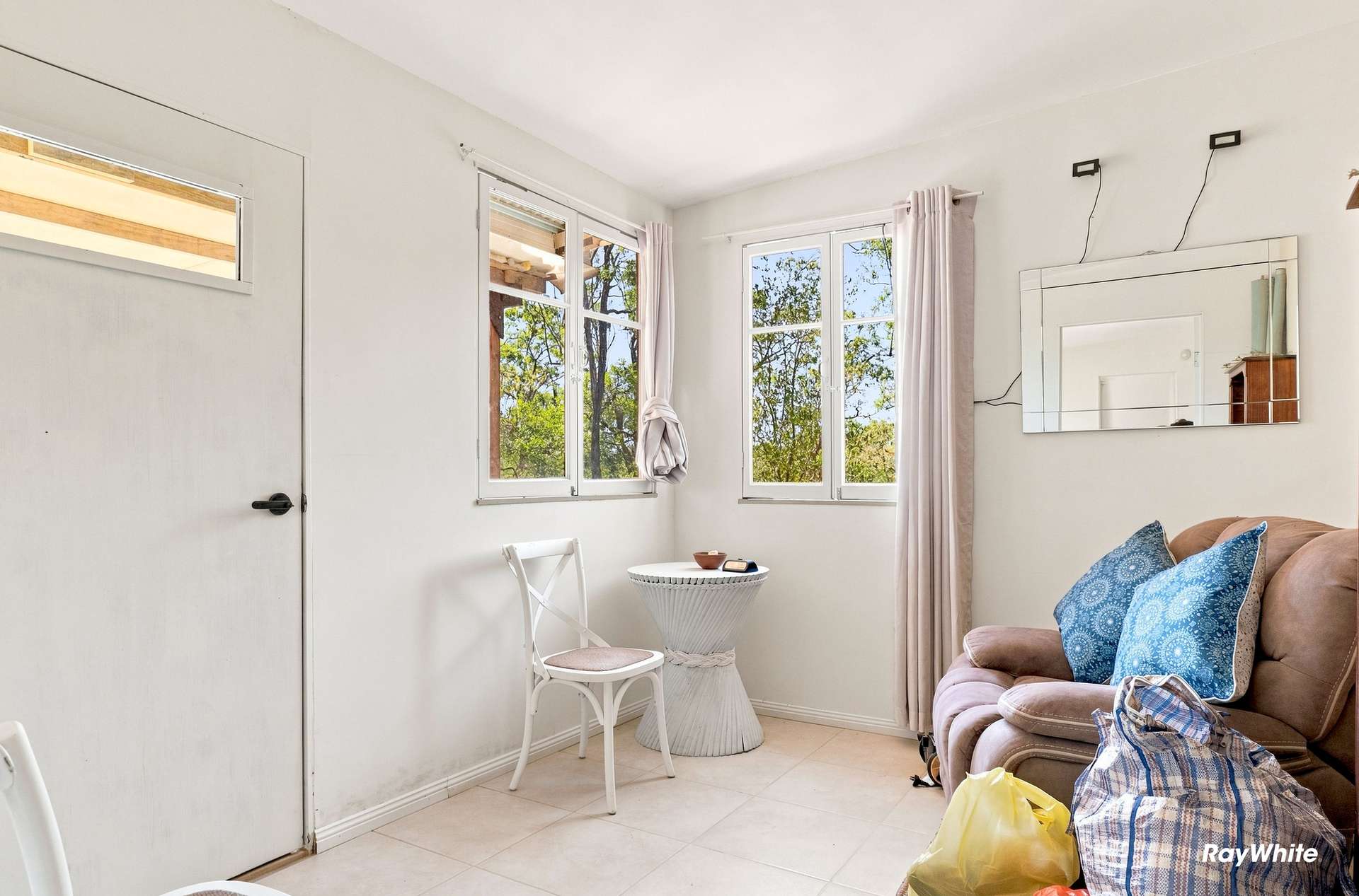 89 Corfield Drive, Booyal For Sale by Farmbuy.com - image 20