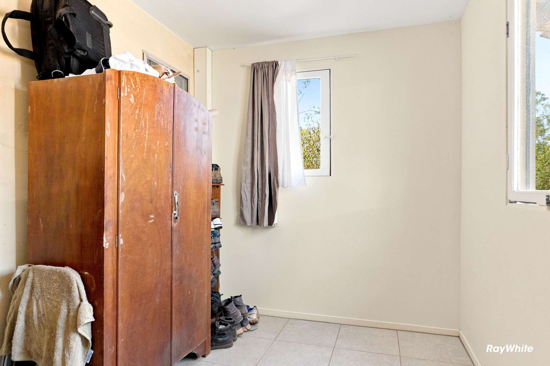 89 Corfield Drive, Booyal For Sale by Farmbuy.com - image 14