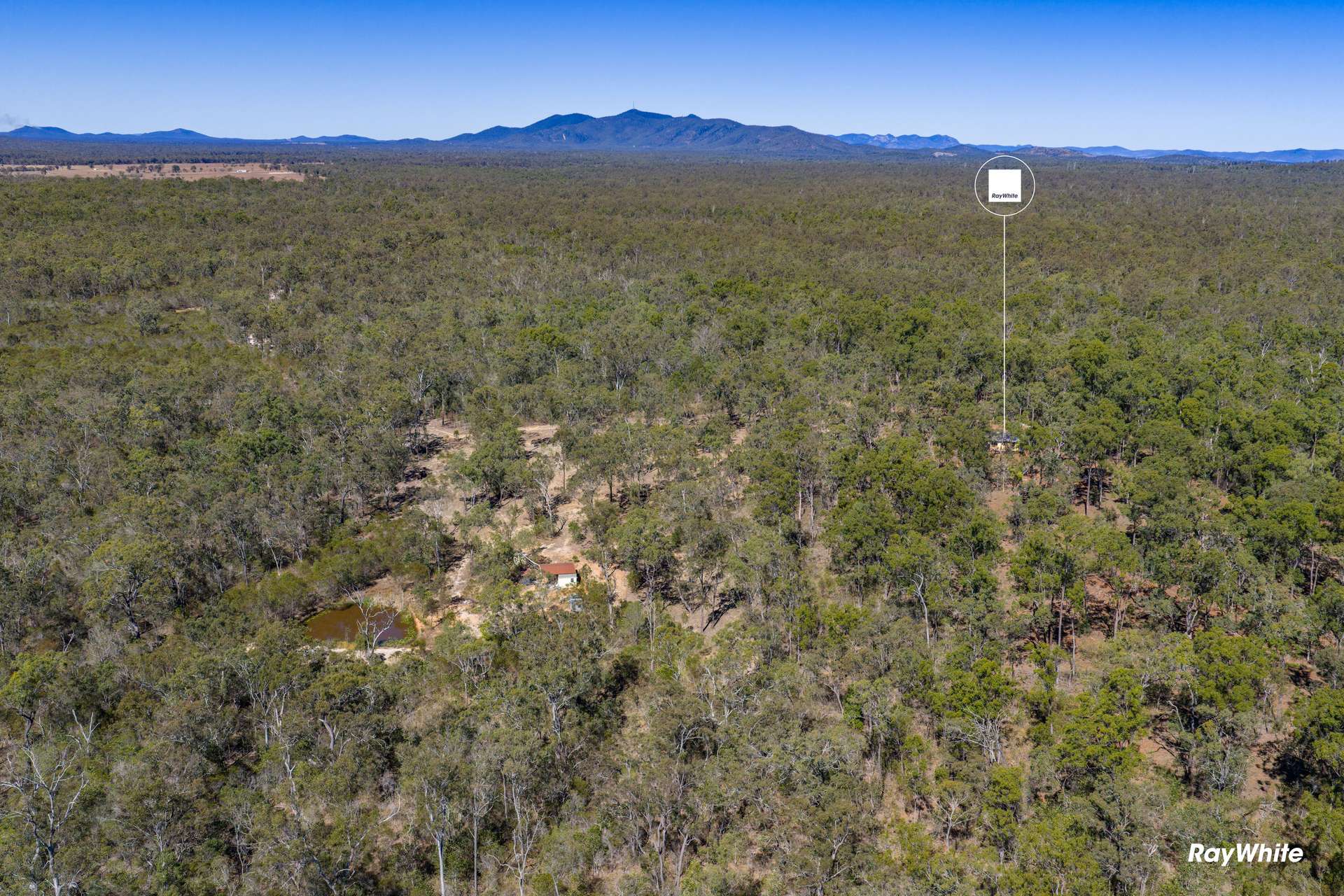 89 Corfield Drive, Booyal For Sale by Farmbuy.com - image 1