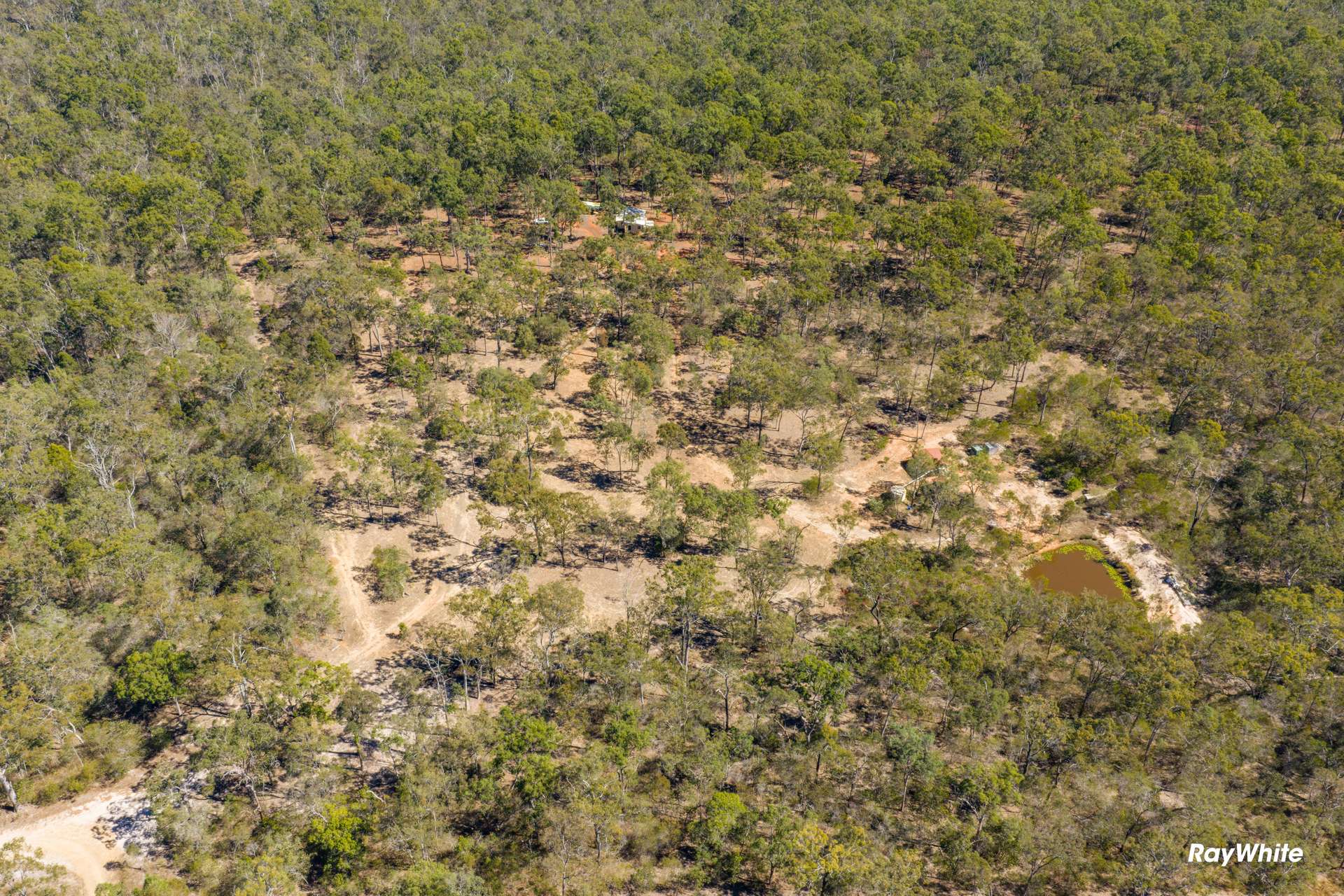 89 Corfield Drive, Booyal For Sale by Farmbuy.com - image 32