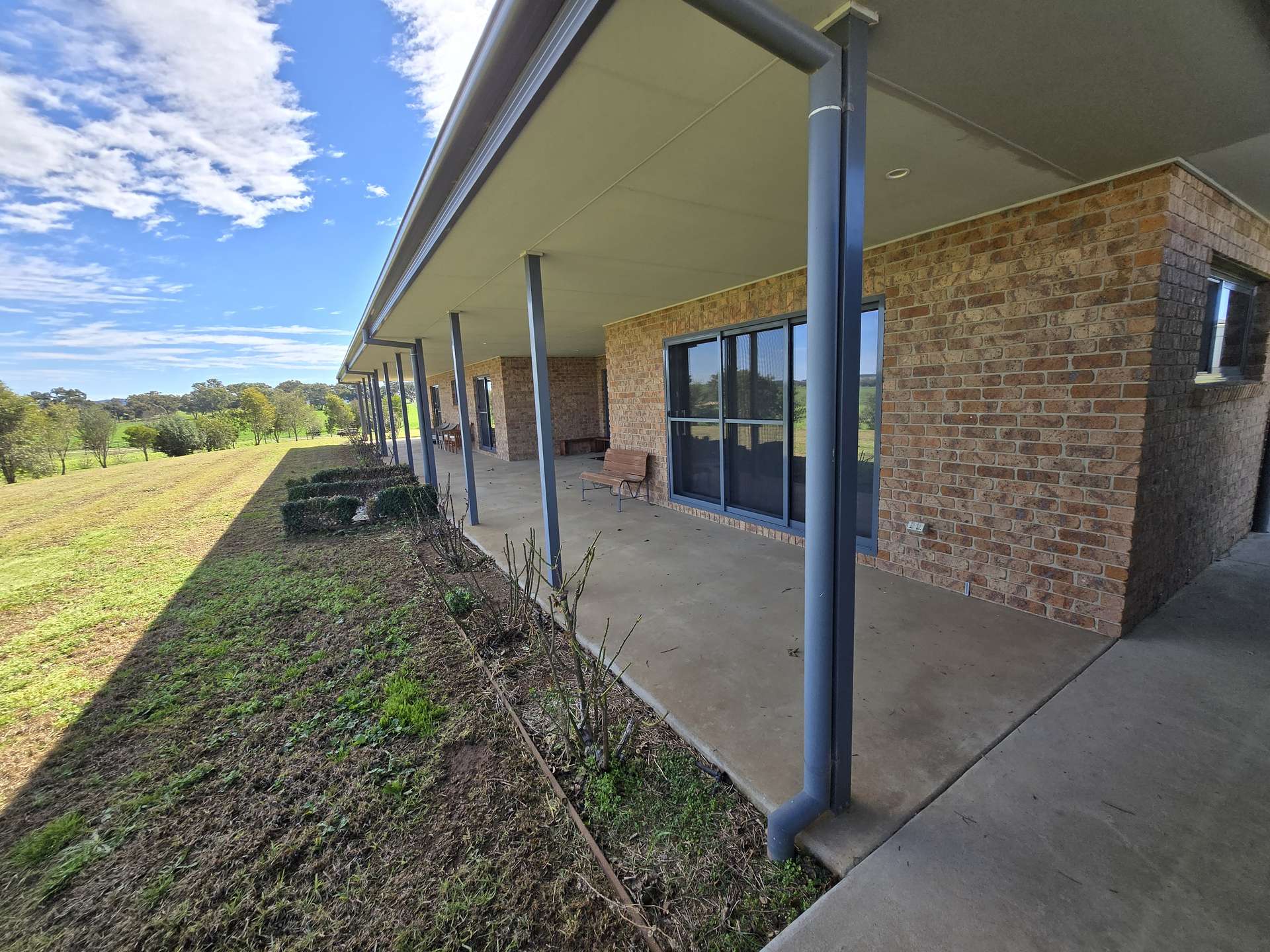56 Leneva Lane, Canowindra For Sale by Farmbuy.com - image 19