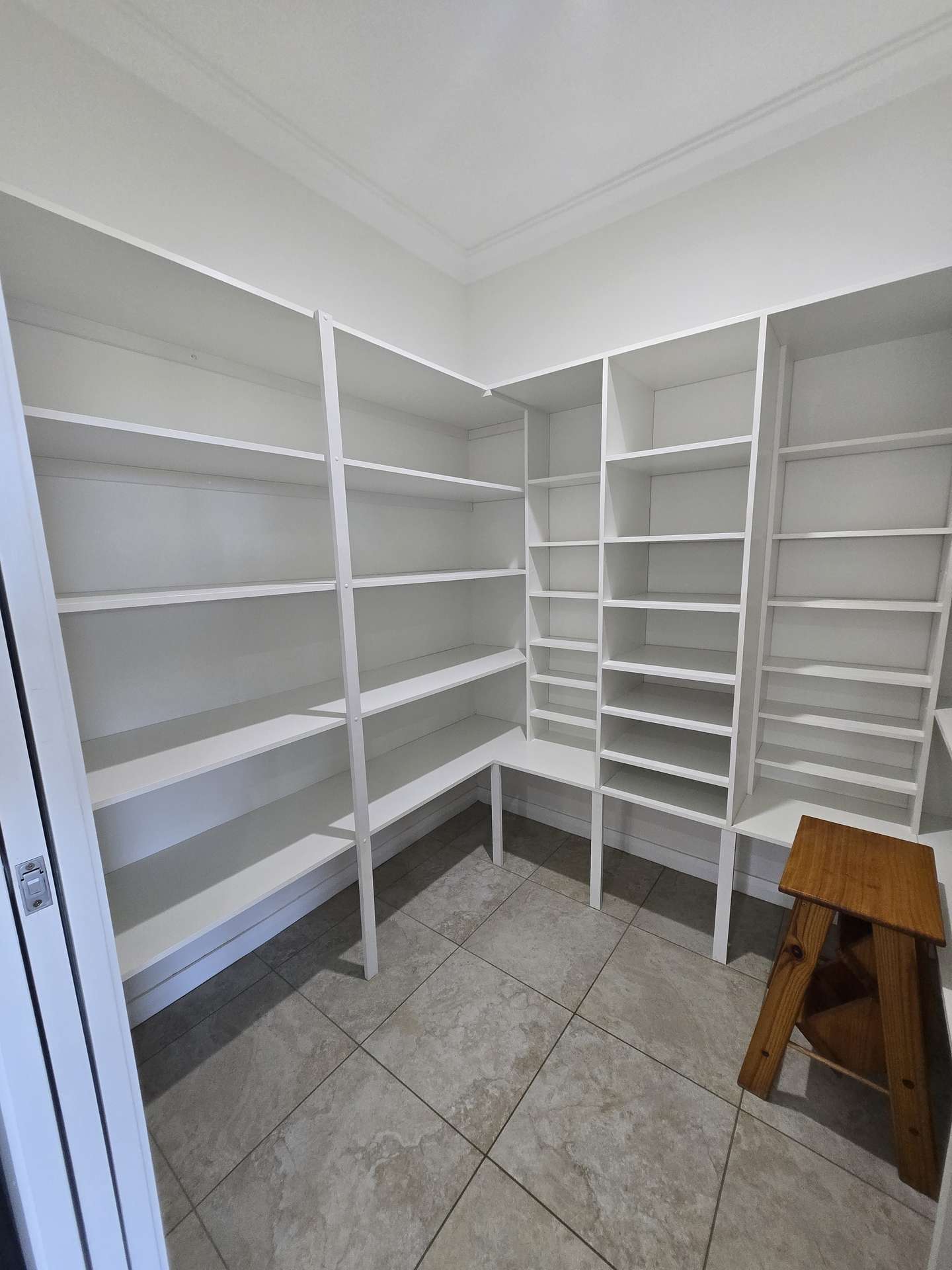 56 Leneva Lane, Canowindra For Sale by Farmbuy.com - image 8