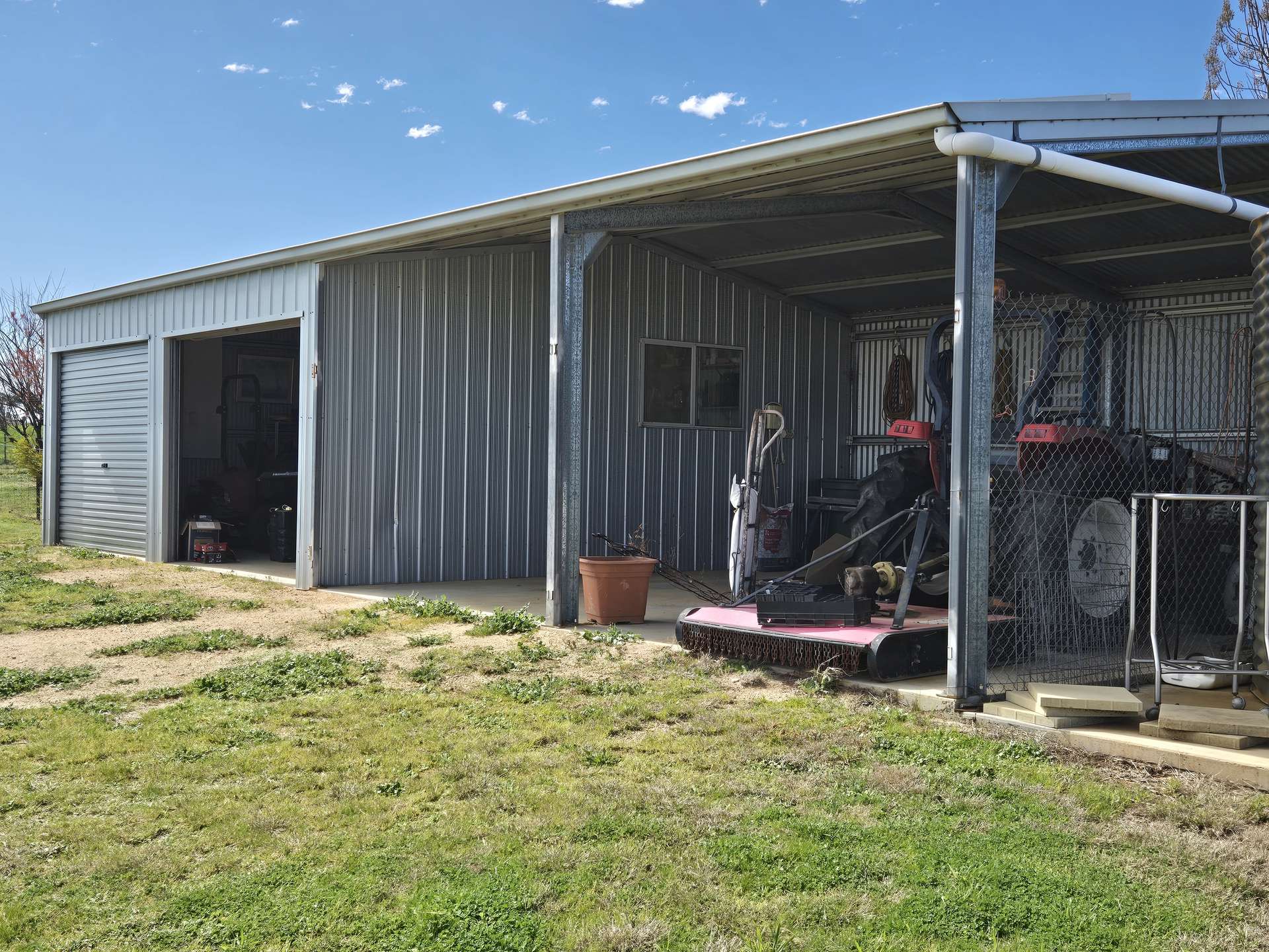 56 Leneva Lane, Canowindra For Sale by Farmbuy.com - image 27