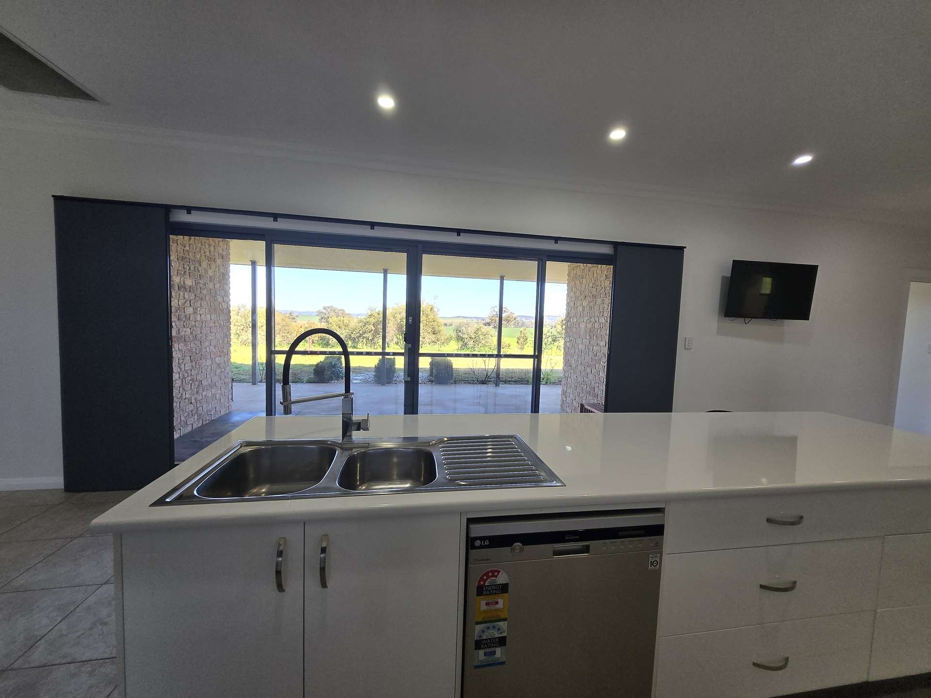 56 Leneva Lane, Canowindra For Sale by Farmbuy.com - image 7