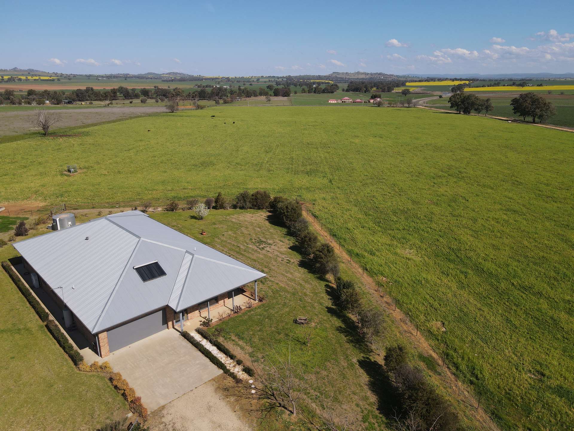 56 Leneva Lane, Canowindra For Sale by Farmbuy.com - image 3
