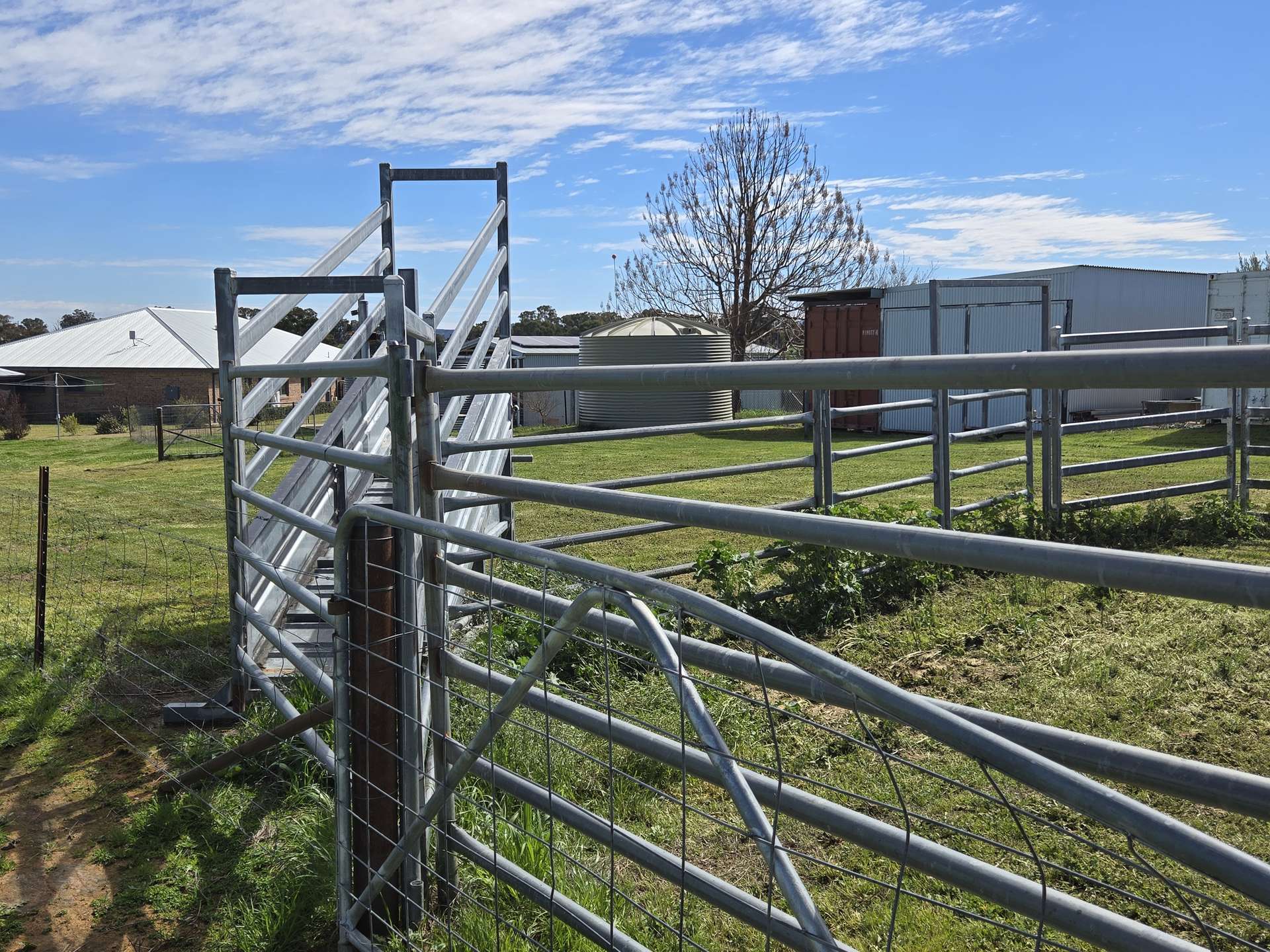 56 Leneva Lane, Canowindra For Sale by Farmbuy.com - image 23