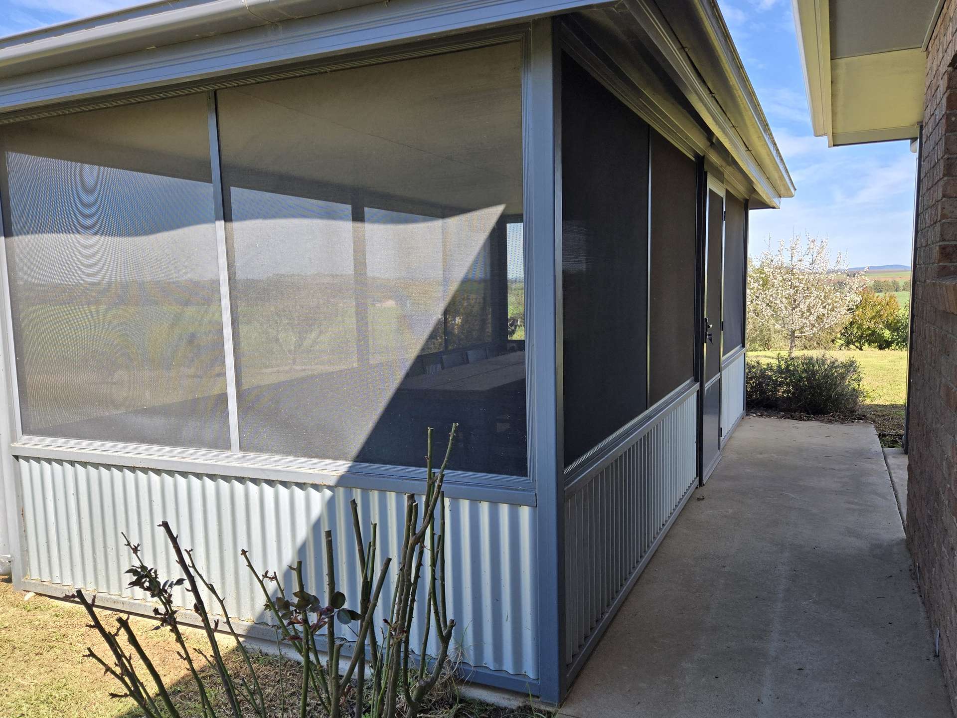 56 Leneva Lane, Canowindra For Sale by Farmbuy.com - image 18