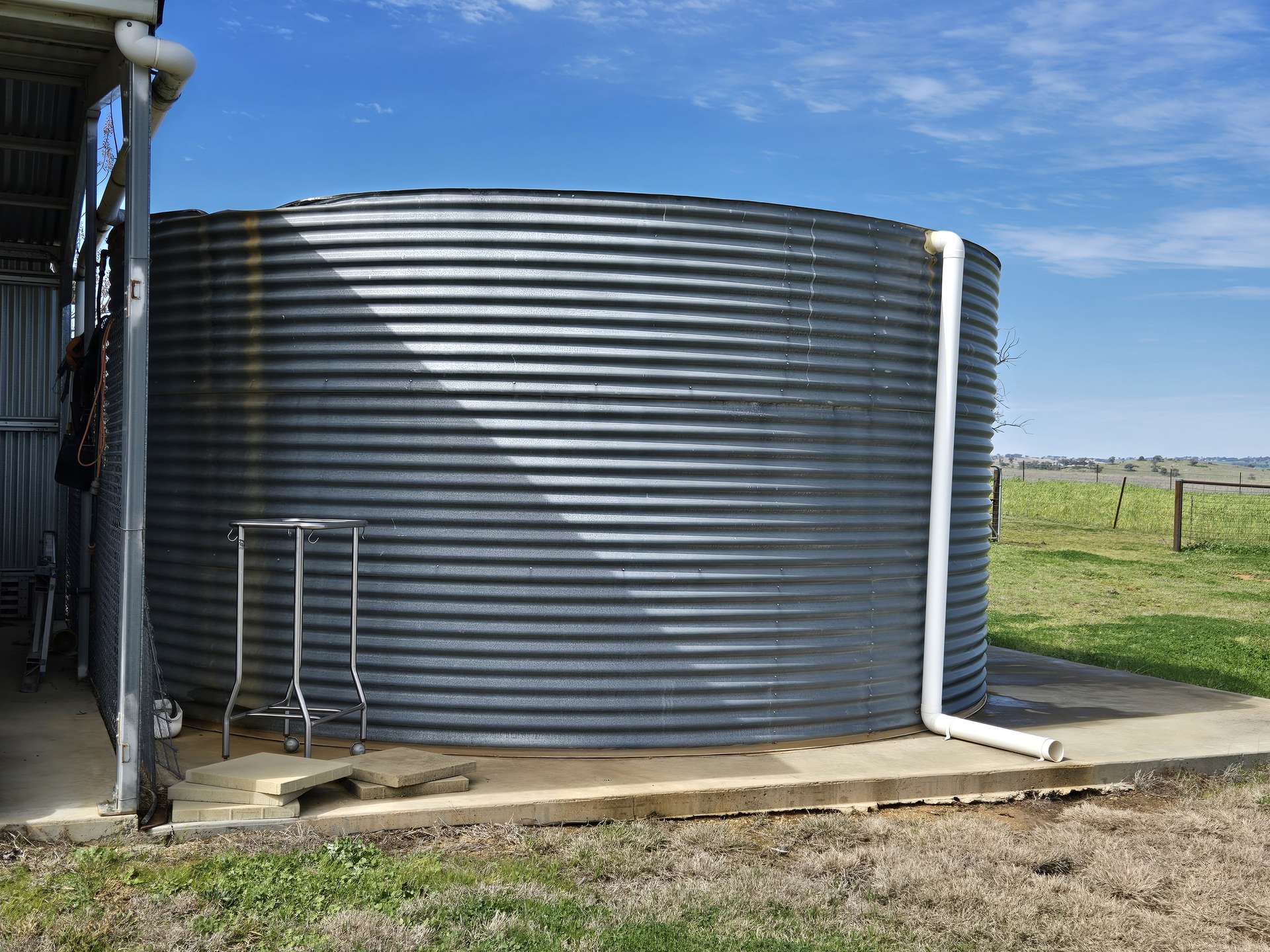 56 Leneva Lane, Canowindra For Sale by Farmbuy.com - image 21