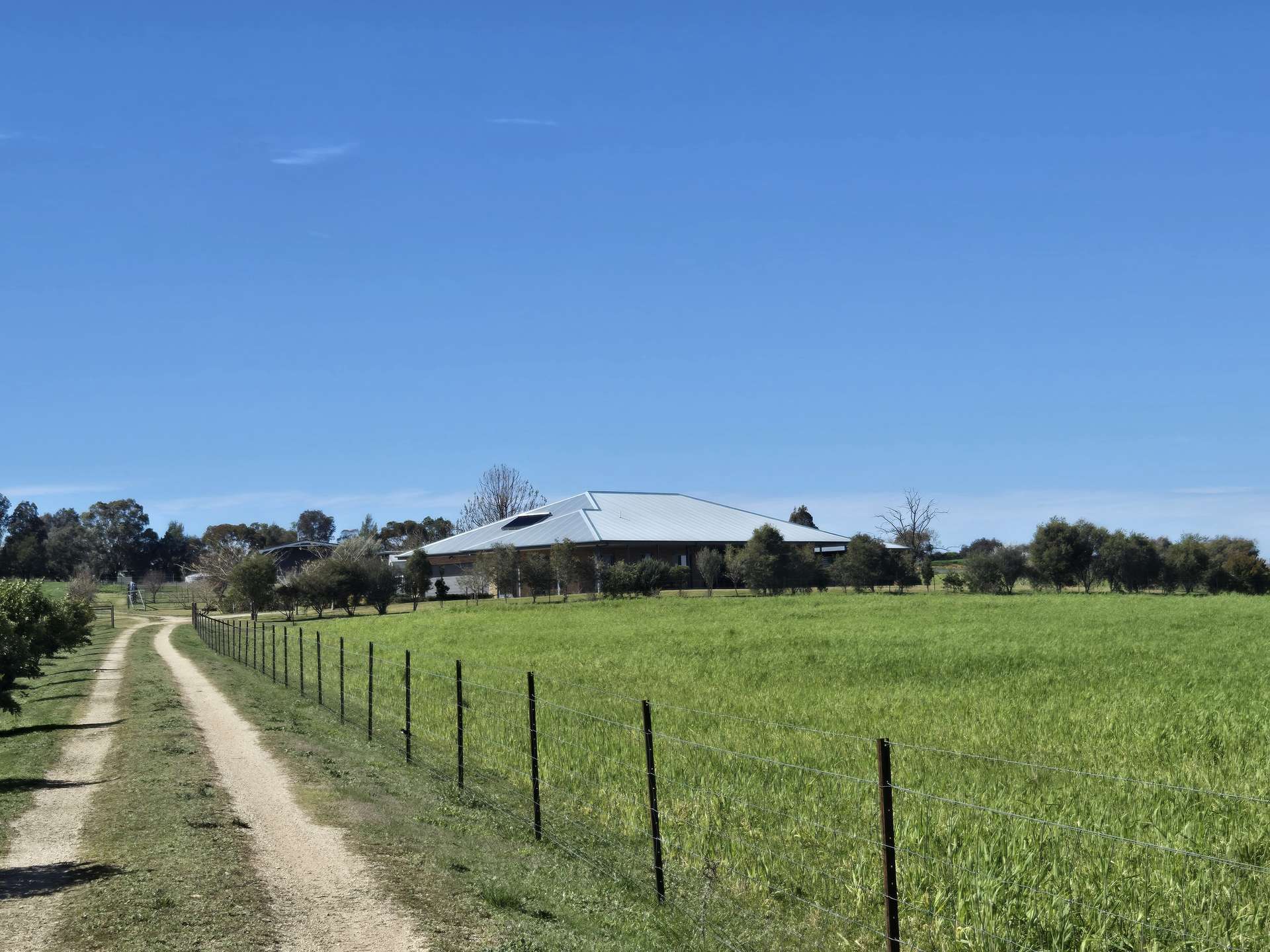 56 Leneva Lane, Canowindra For Sale by Farmbuy.com - image 16