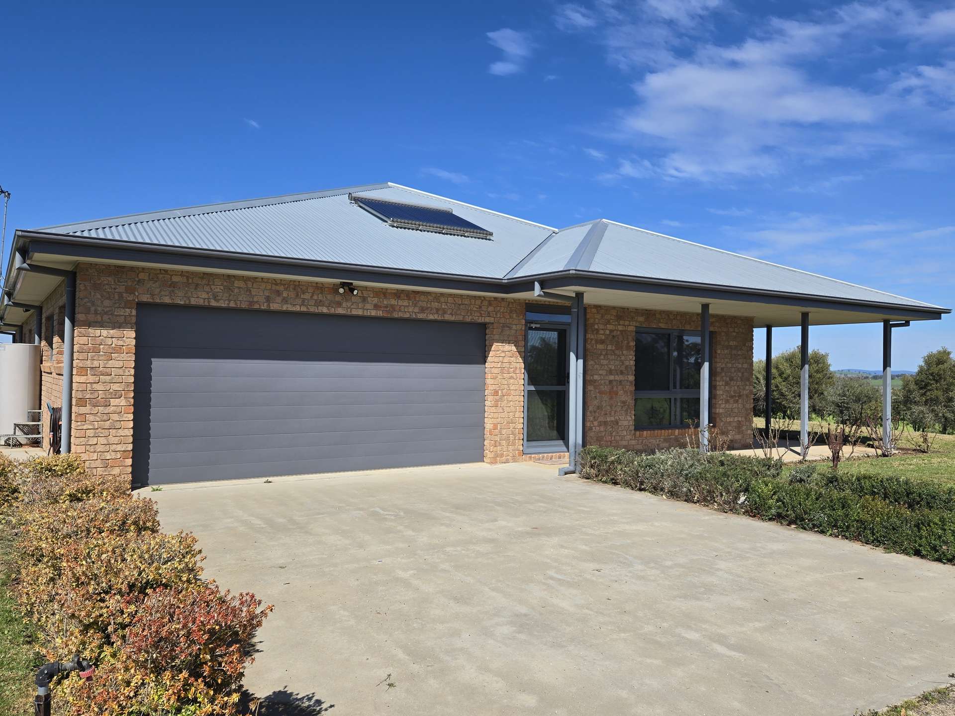 56 Leneva Lane, Canowindra For Sale by Farmbuy.com - image 17