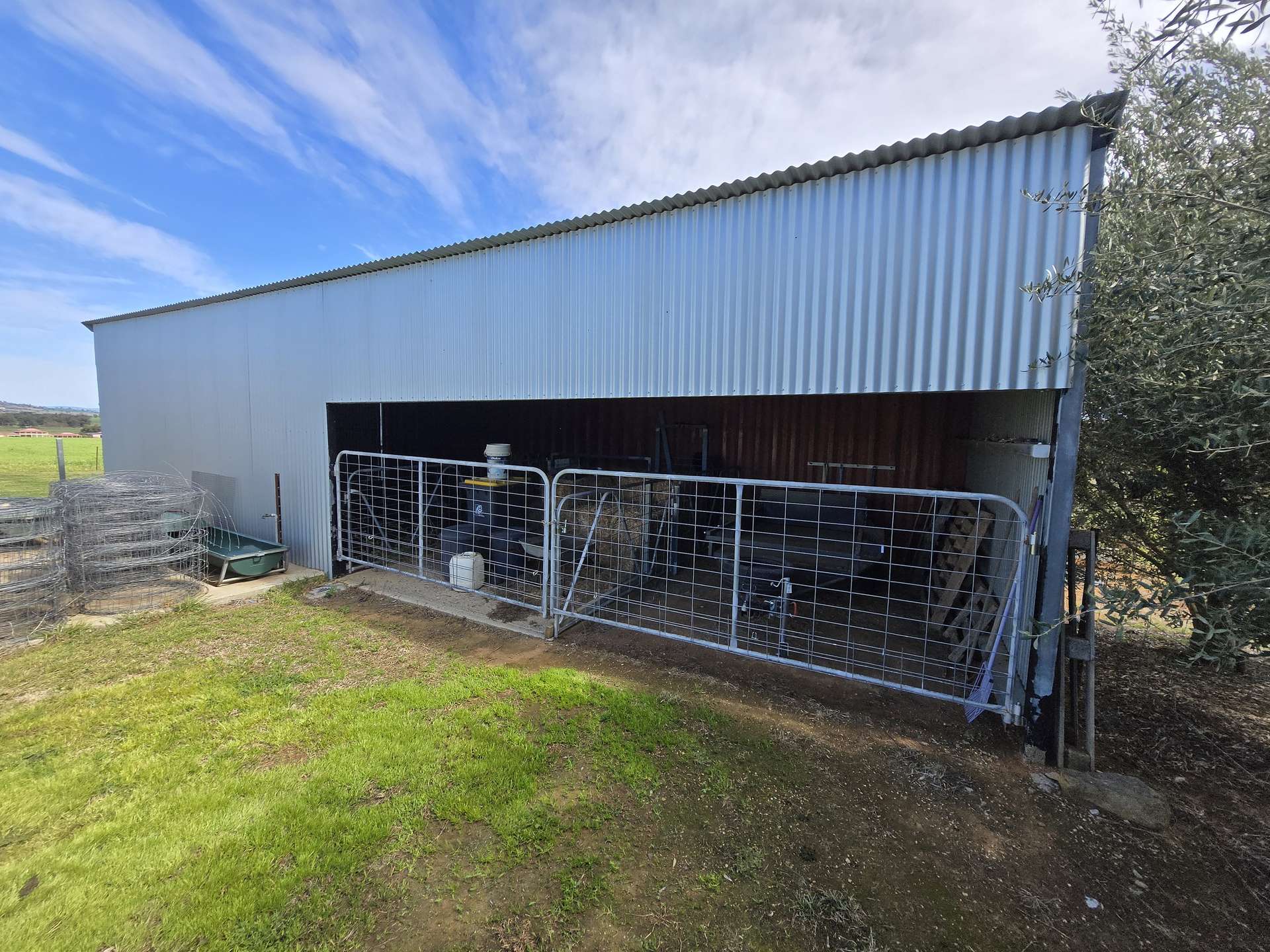 56 Leneva Lane, Canowindra For Sale by Farmbuy.com - image 26