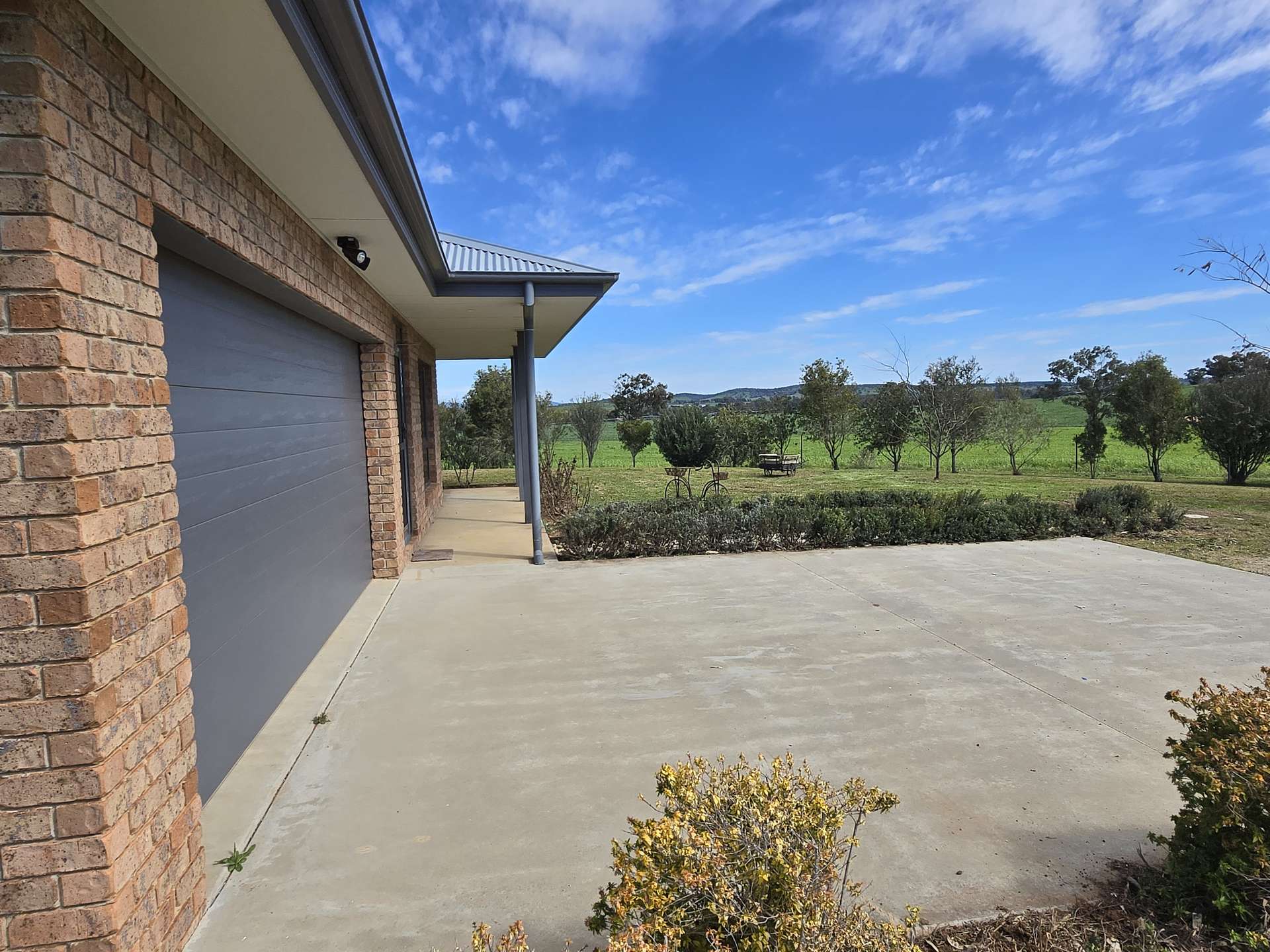 56 Leneva Lane, Canowindra For Sale by Farmbuy.com - image 25