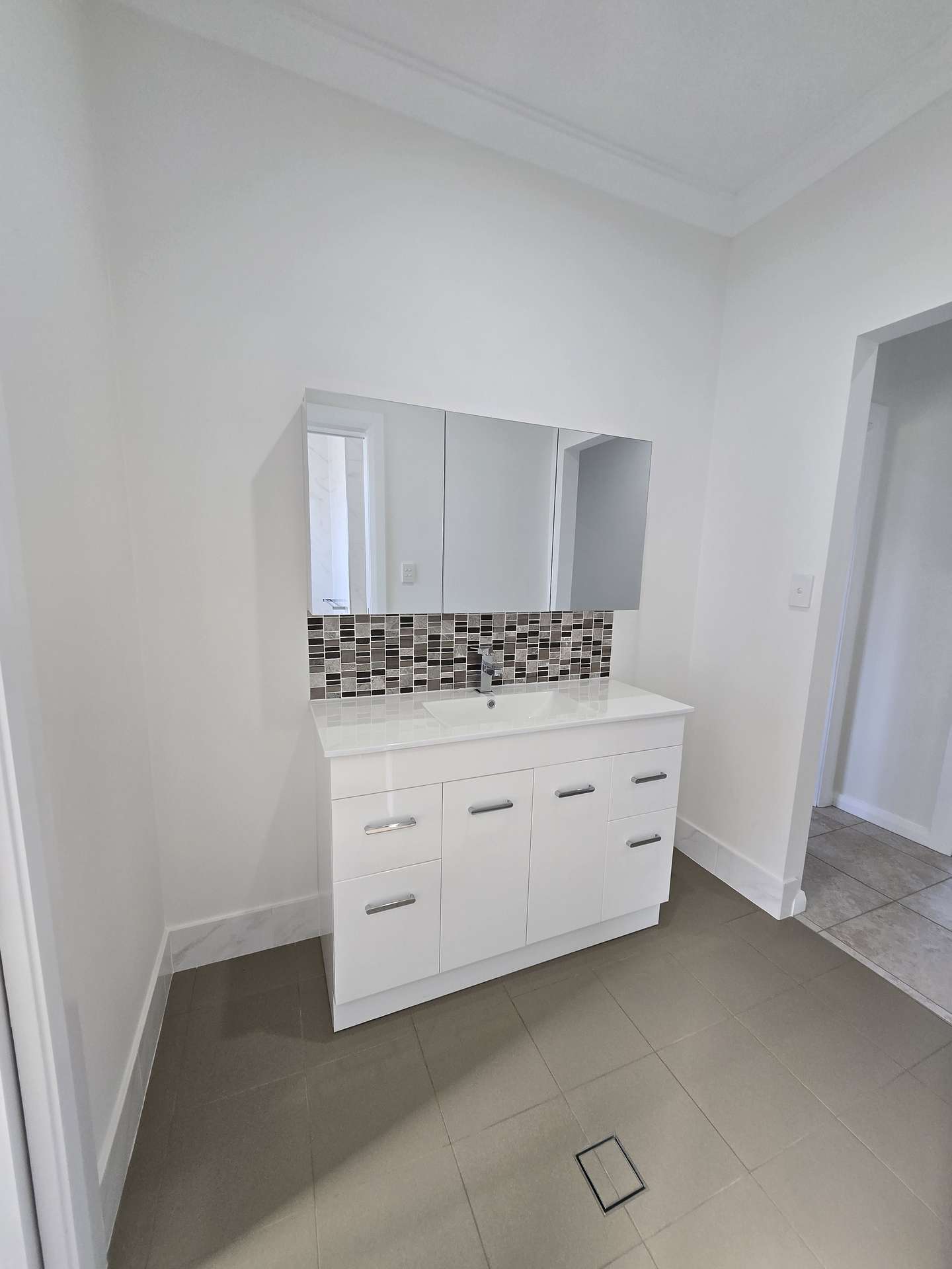 56 Leneva Lane, Canowindra For Sale by Farmbuy.com - image 12
