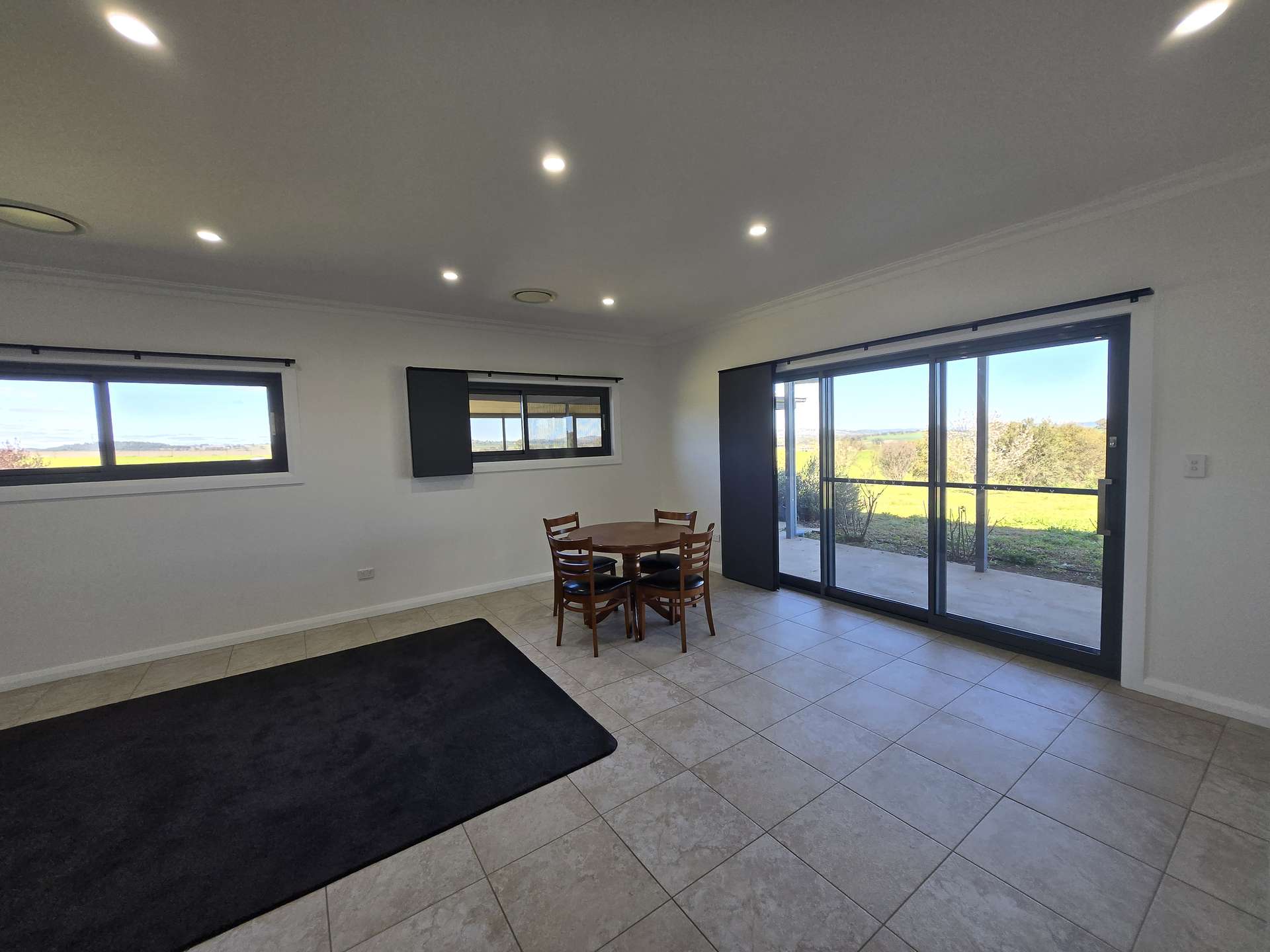 56 Leneva Lane, Canowindra For Sale by Farmbuy.com - image 14